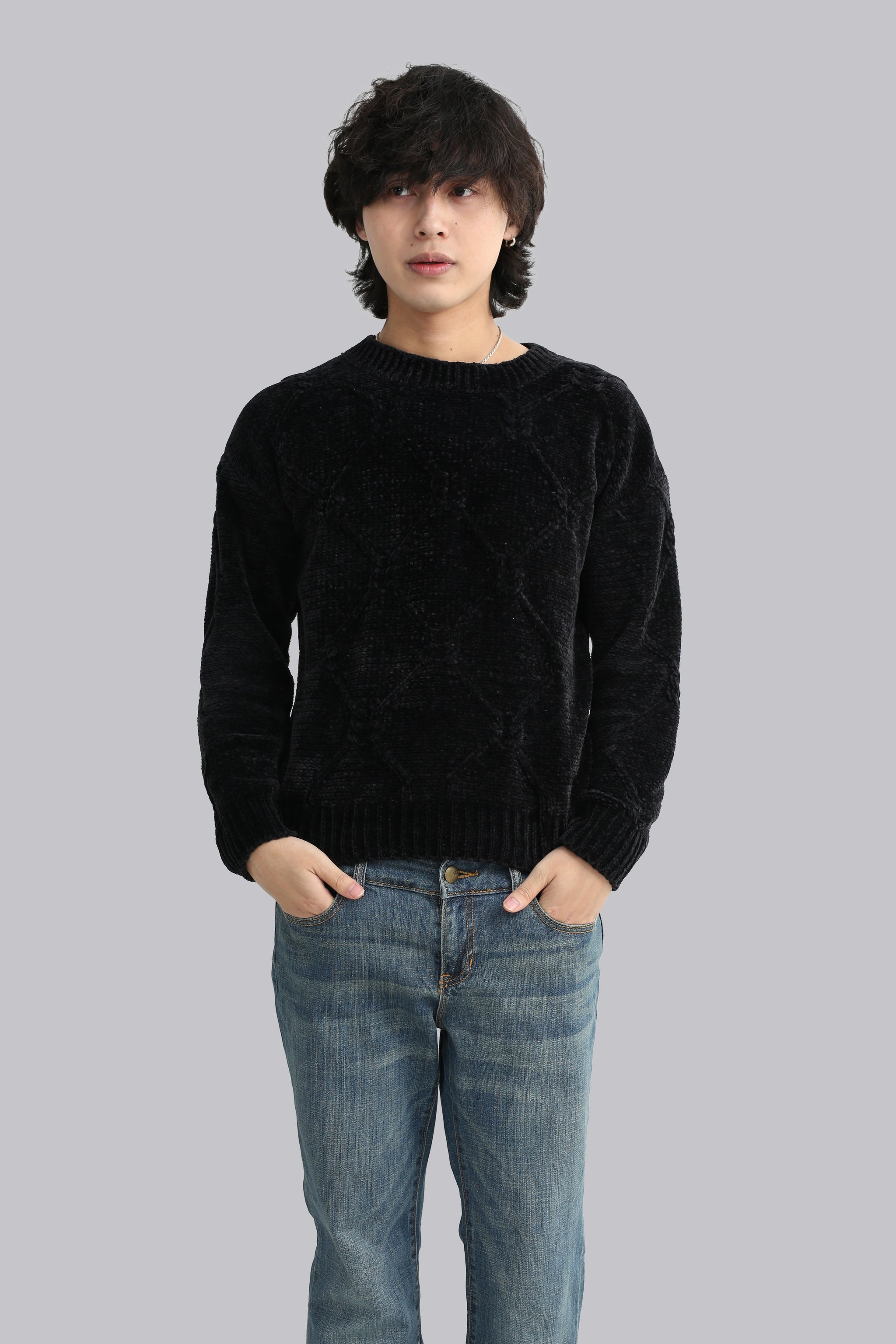 TOPS – SULLEN TOKYO