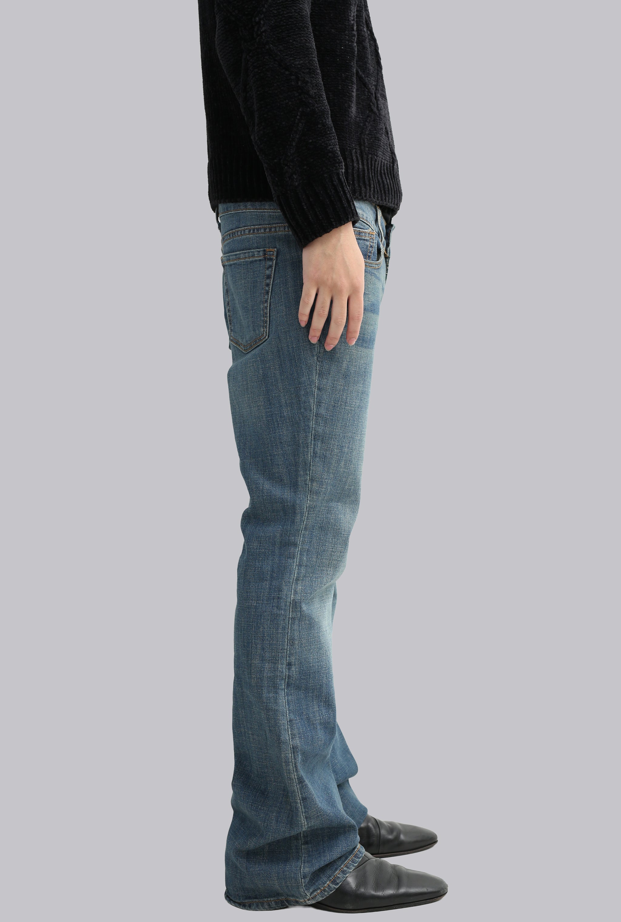 PANTS – SULLEN TOKYO