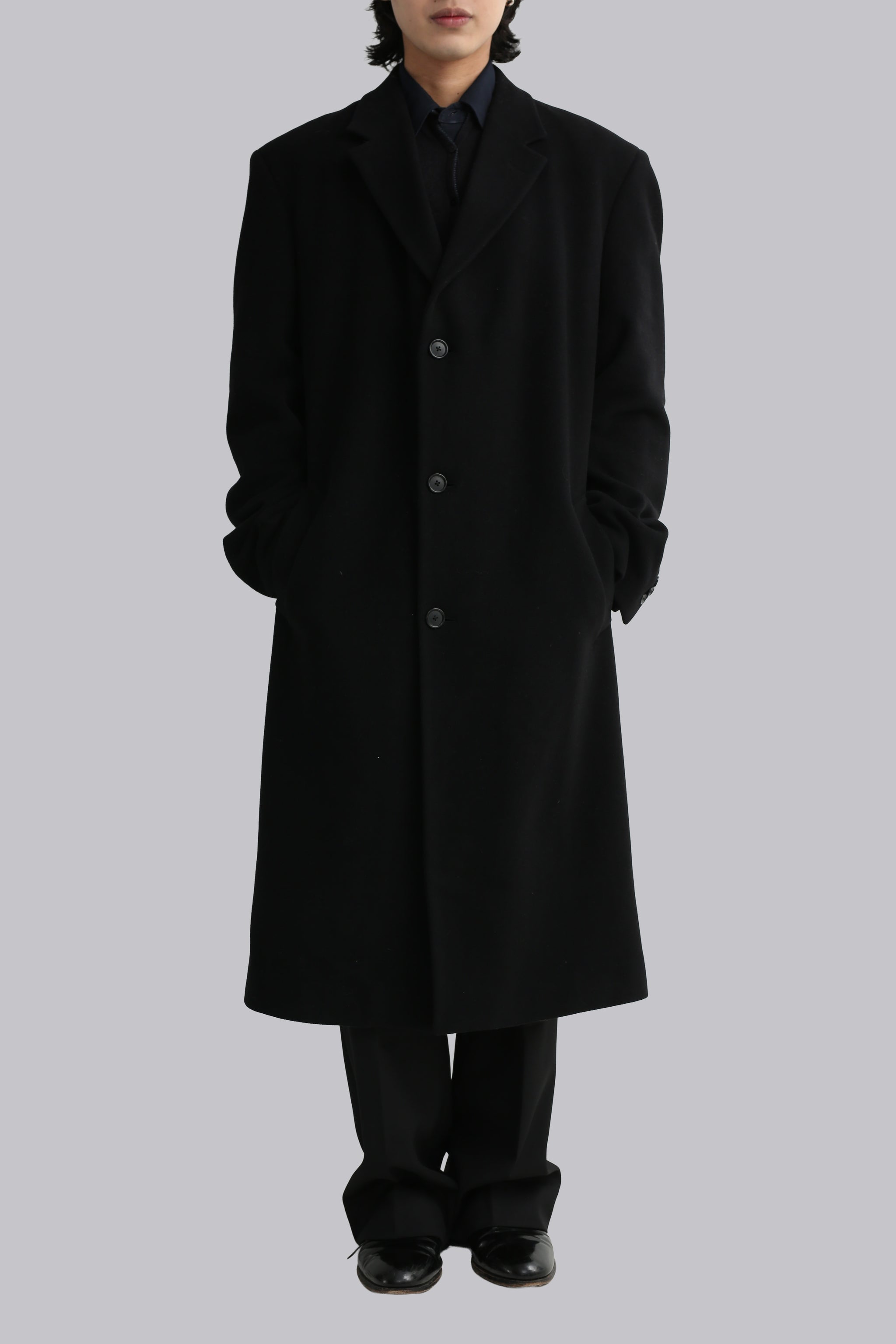 トップス Sullen vintage see through vest SULLEN TOKYO