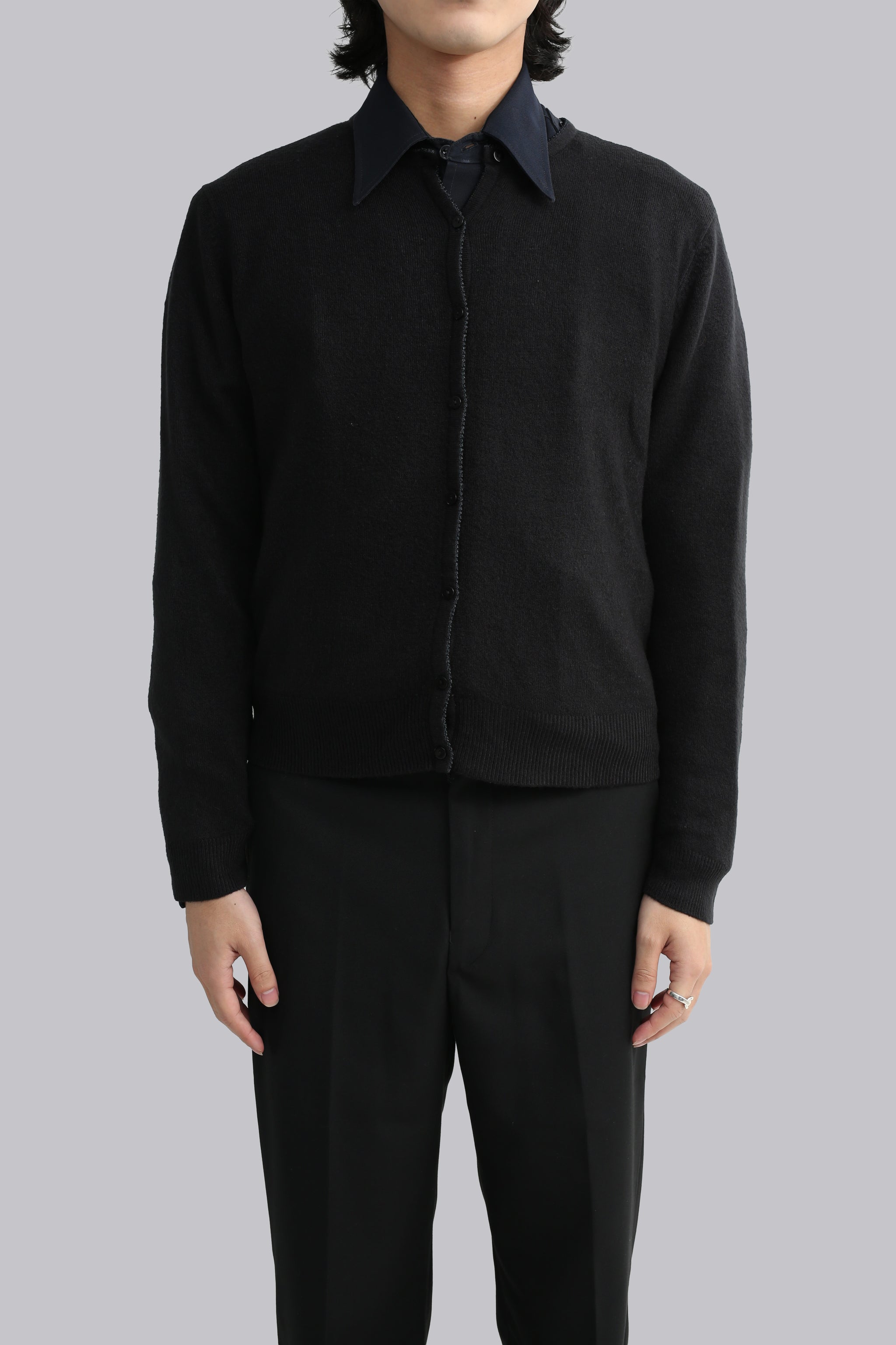 ALL PRODUCTS – SULLEN TOKYO