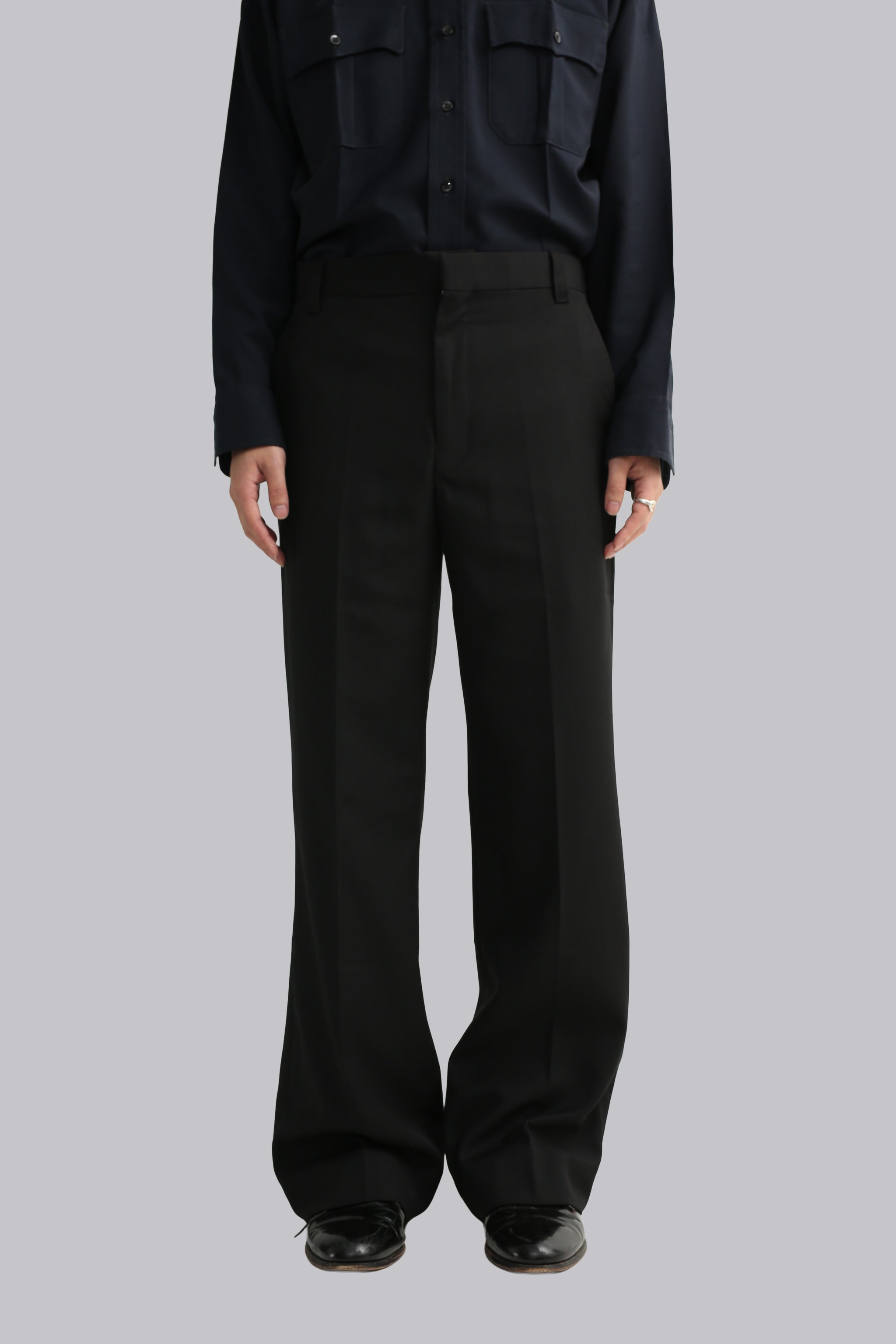 PANTS – SULLEN TOKYO