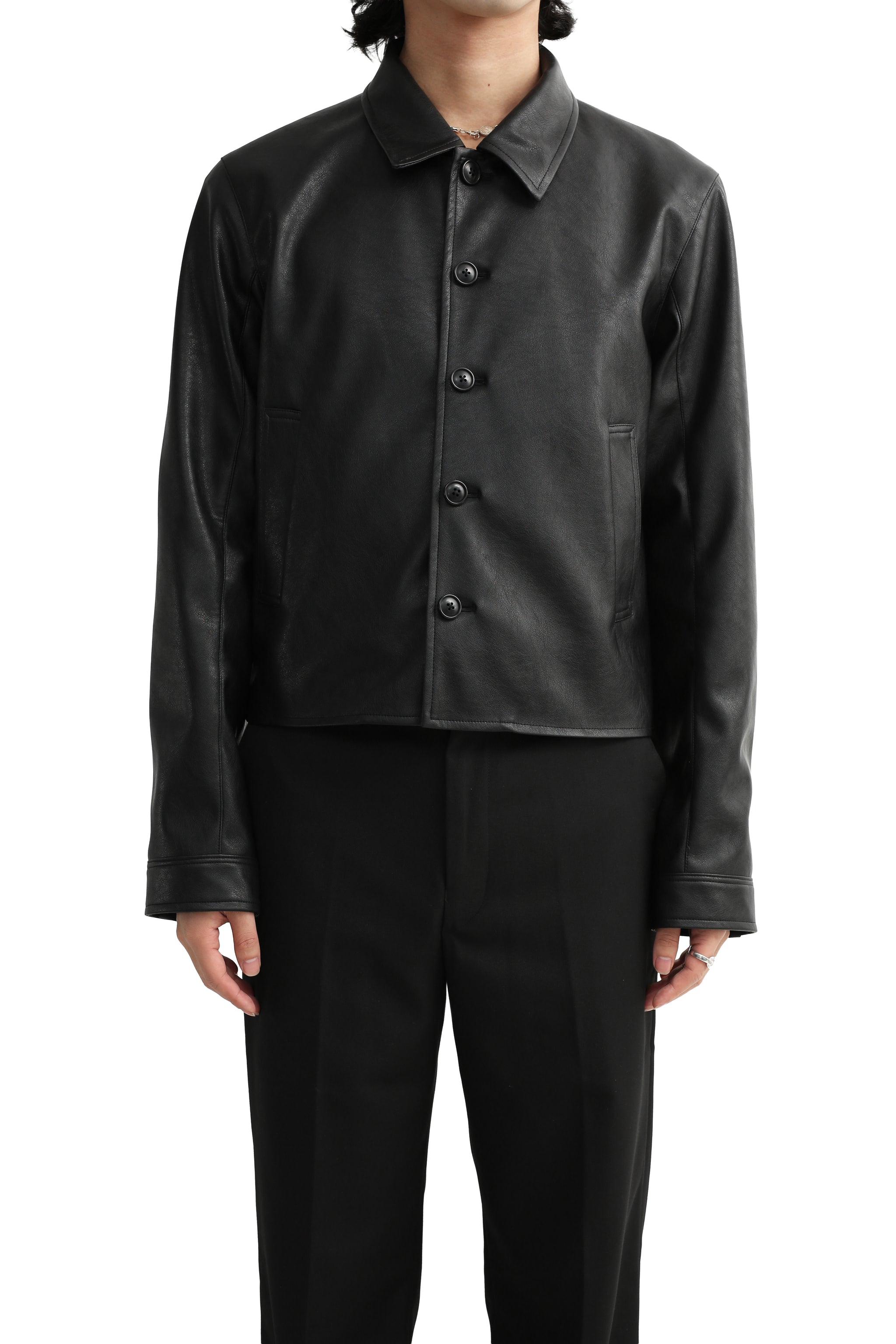 SULLEN TOKYO MISSING MANIC ジャケット ALL BRANDS – SULLEN TOKYO