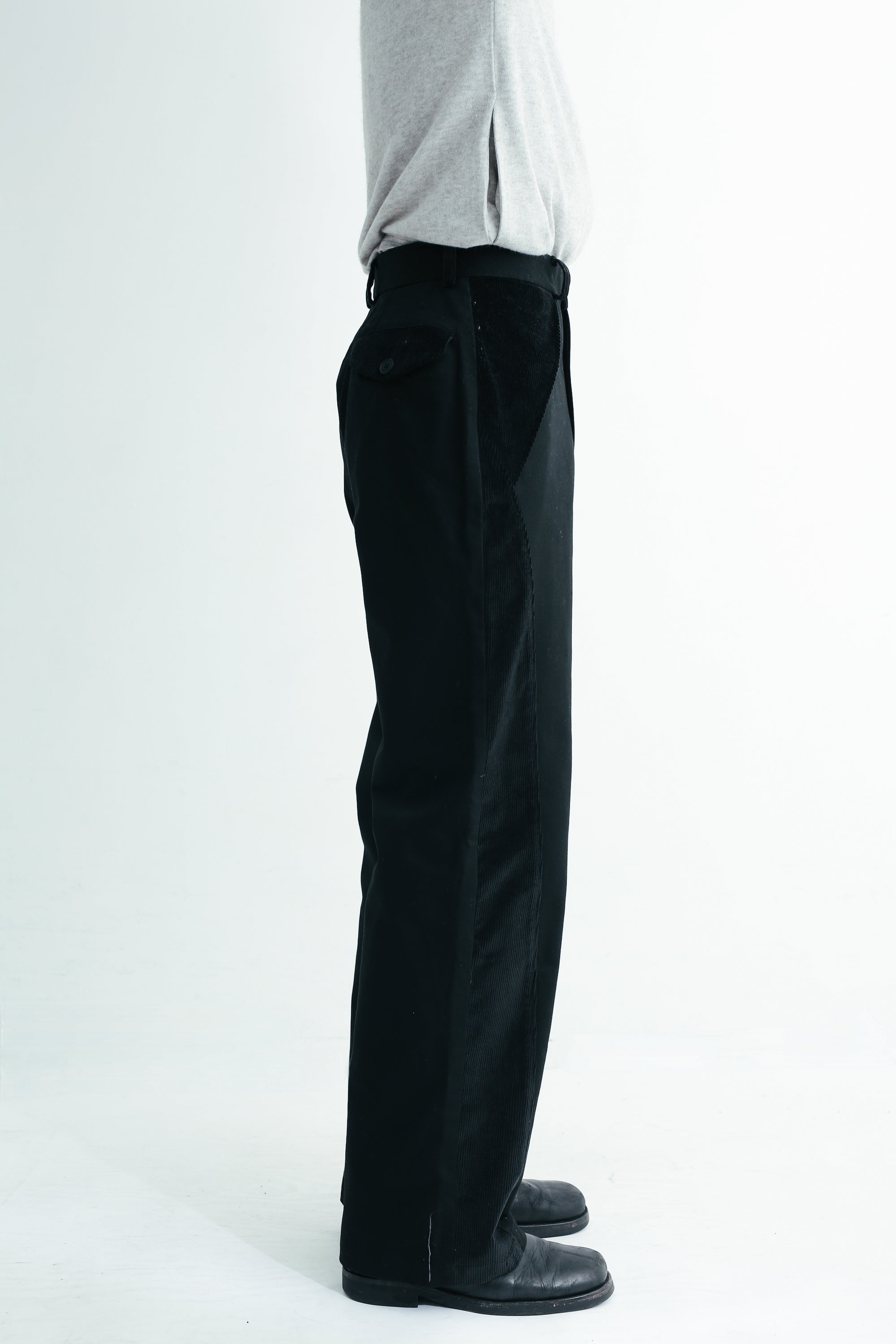 pants – ページ 5 – SULLEN TOKYO