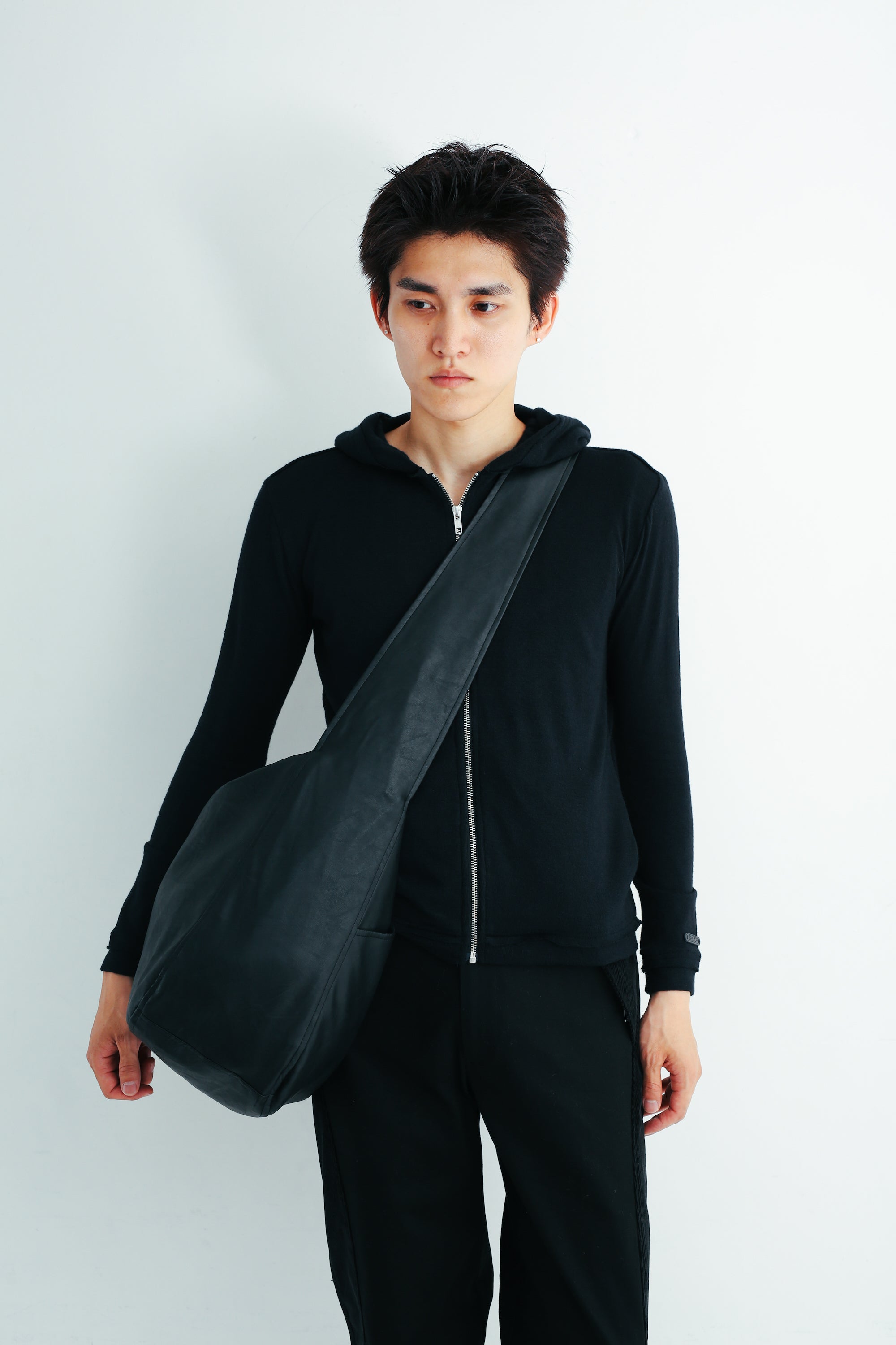ALL BRANDS – SULLEN TOKYO