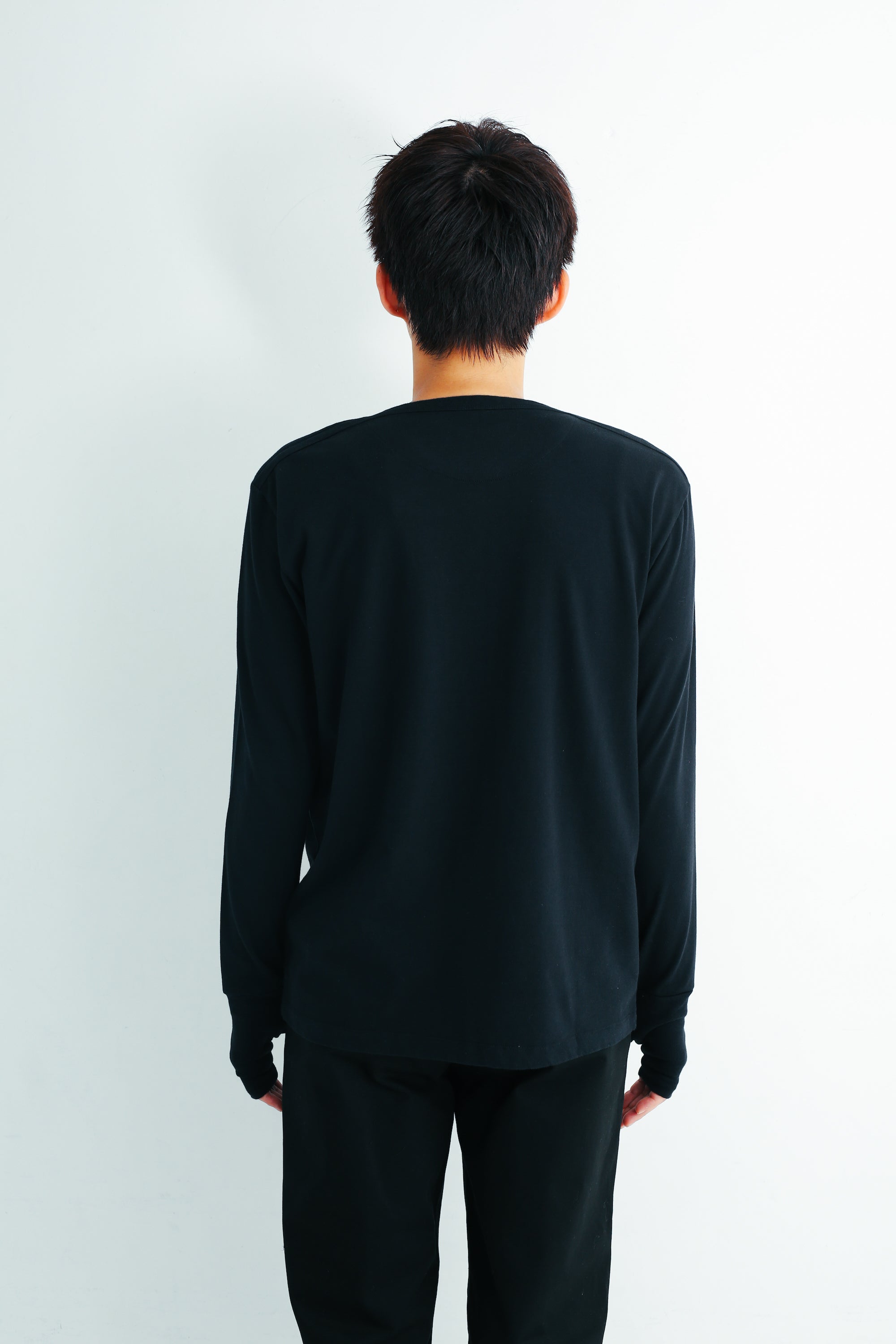 670A5923_2048x.jpg?v=1753348170