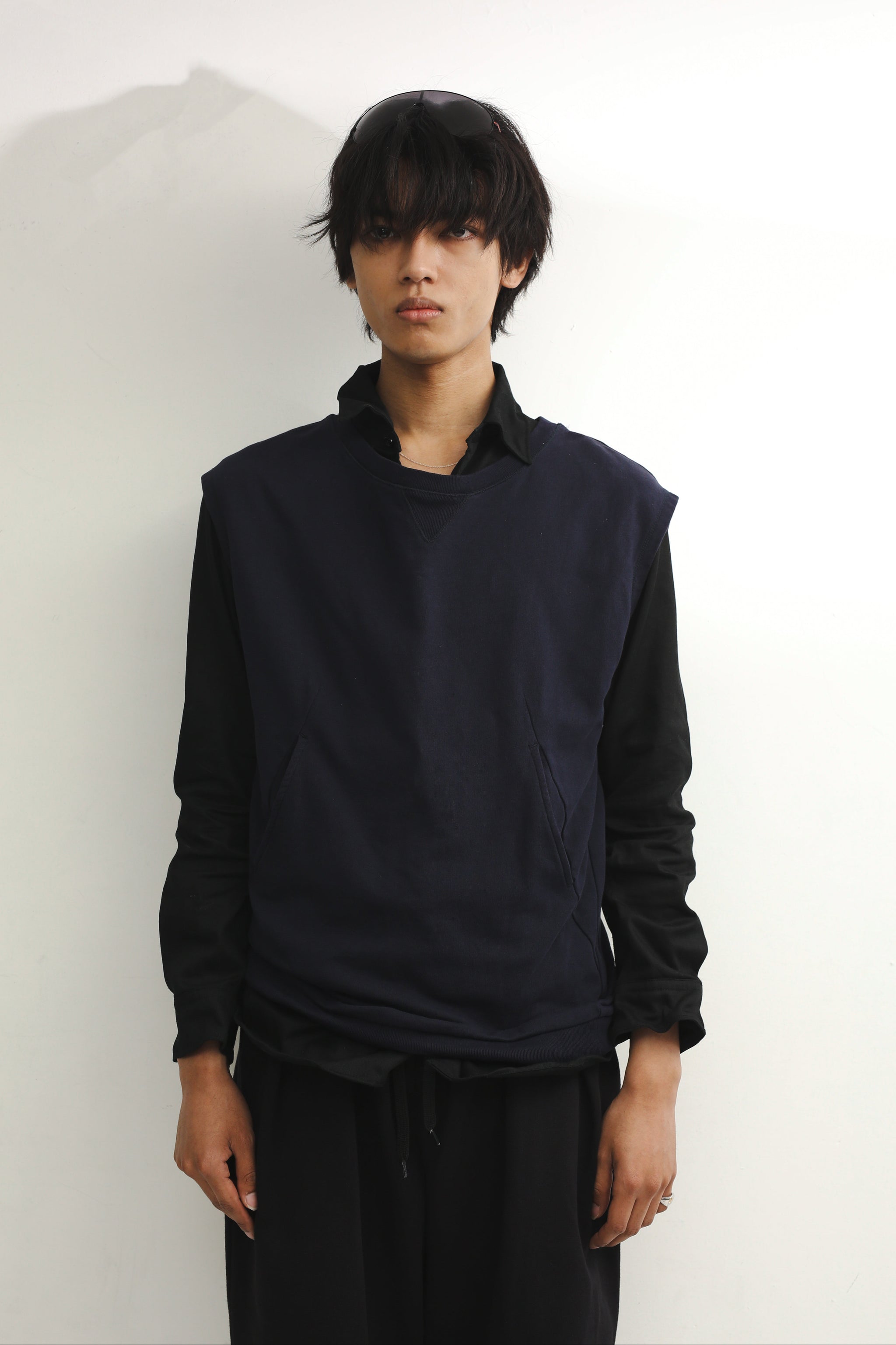 ALL PRODUCTS – SULLEN TOKYO