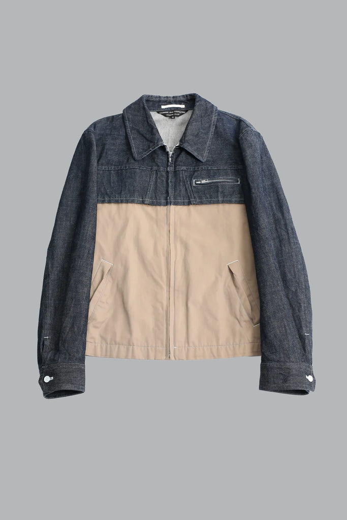 JACKET – SULLEN TOKYO