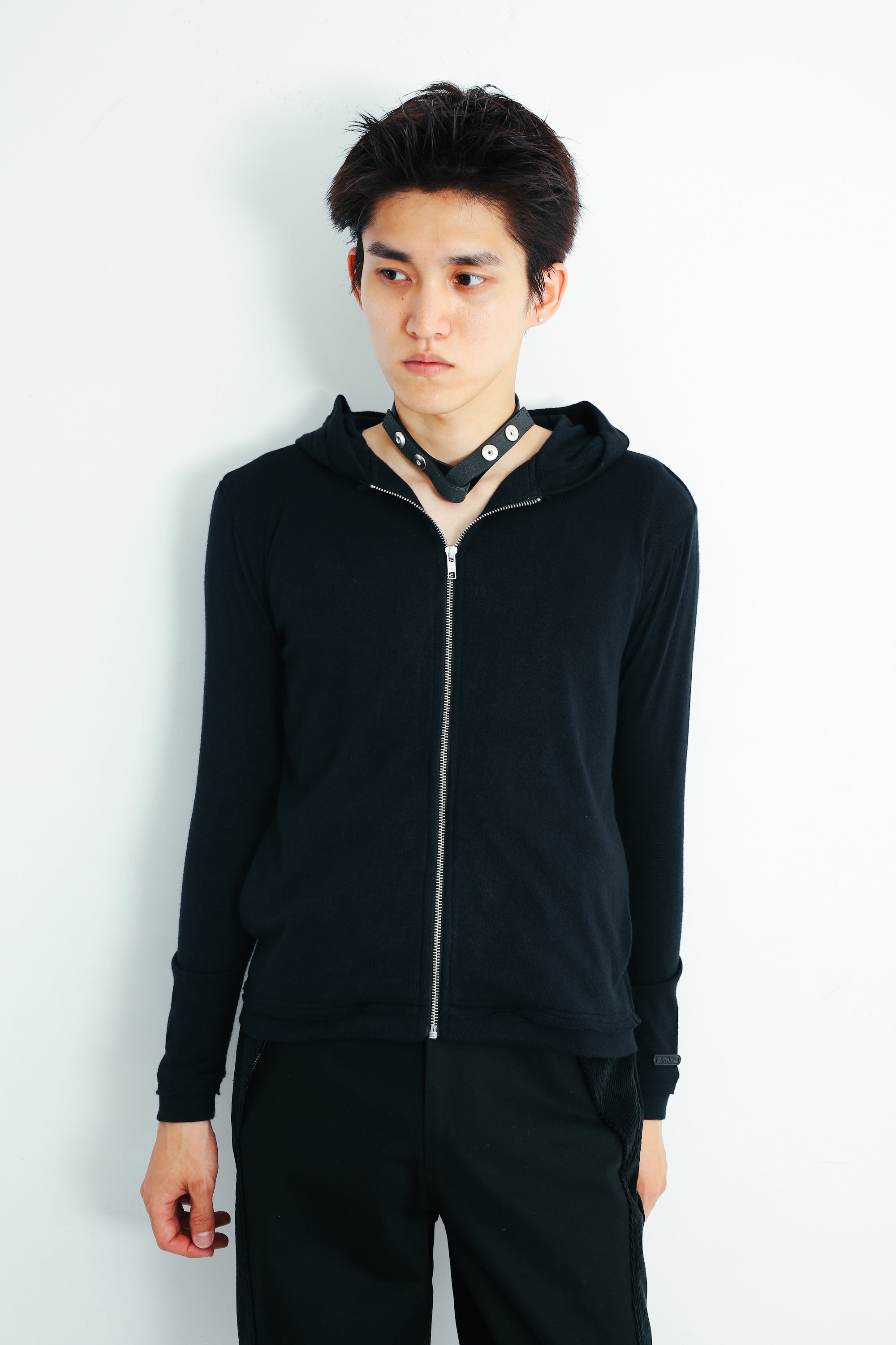 【美品】Sullen Tokyo レザージャケット サレン vintage 美品】Sullen Tokyo レザージャケット サレン vintage