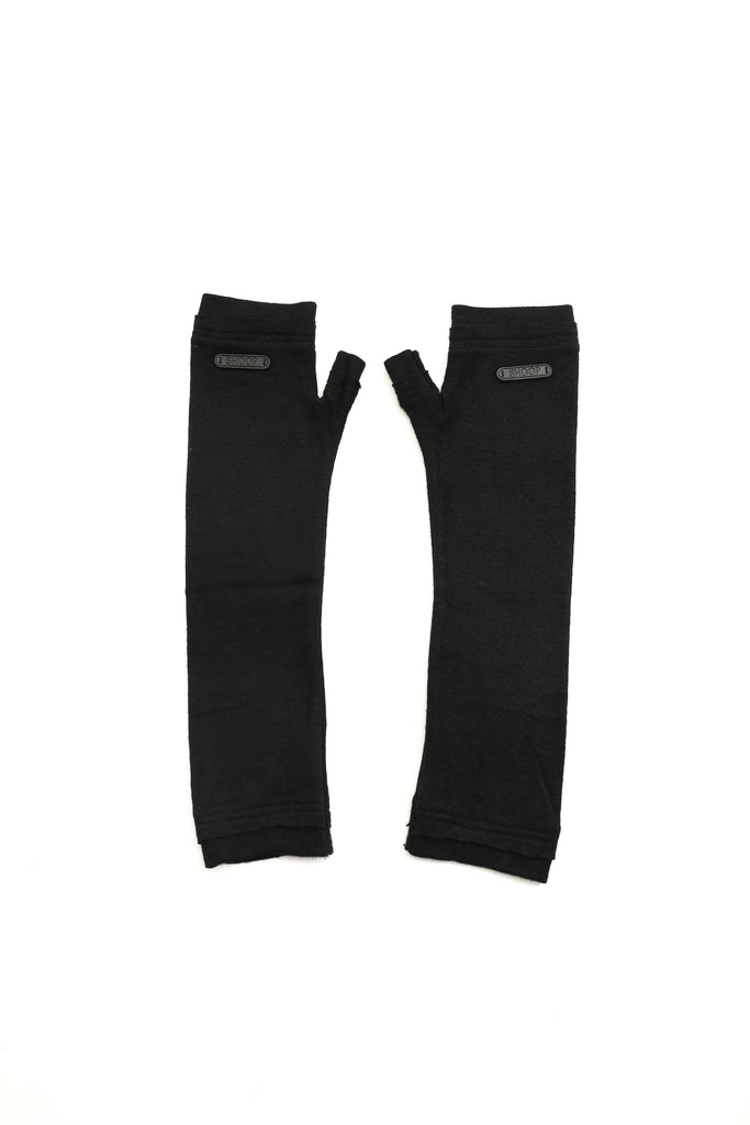 sullentokyo スラックス　黒　ウエスタン　新品made in USA 最前線の sullentokyo スラックス 黒 ウエスタン 新品made in
