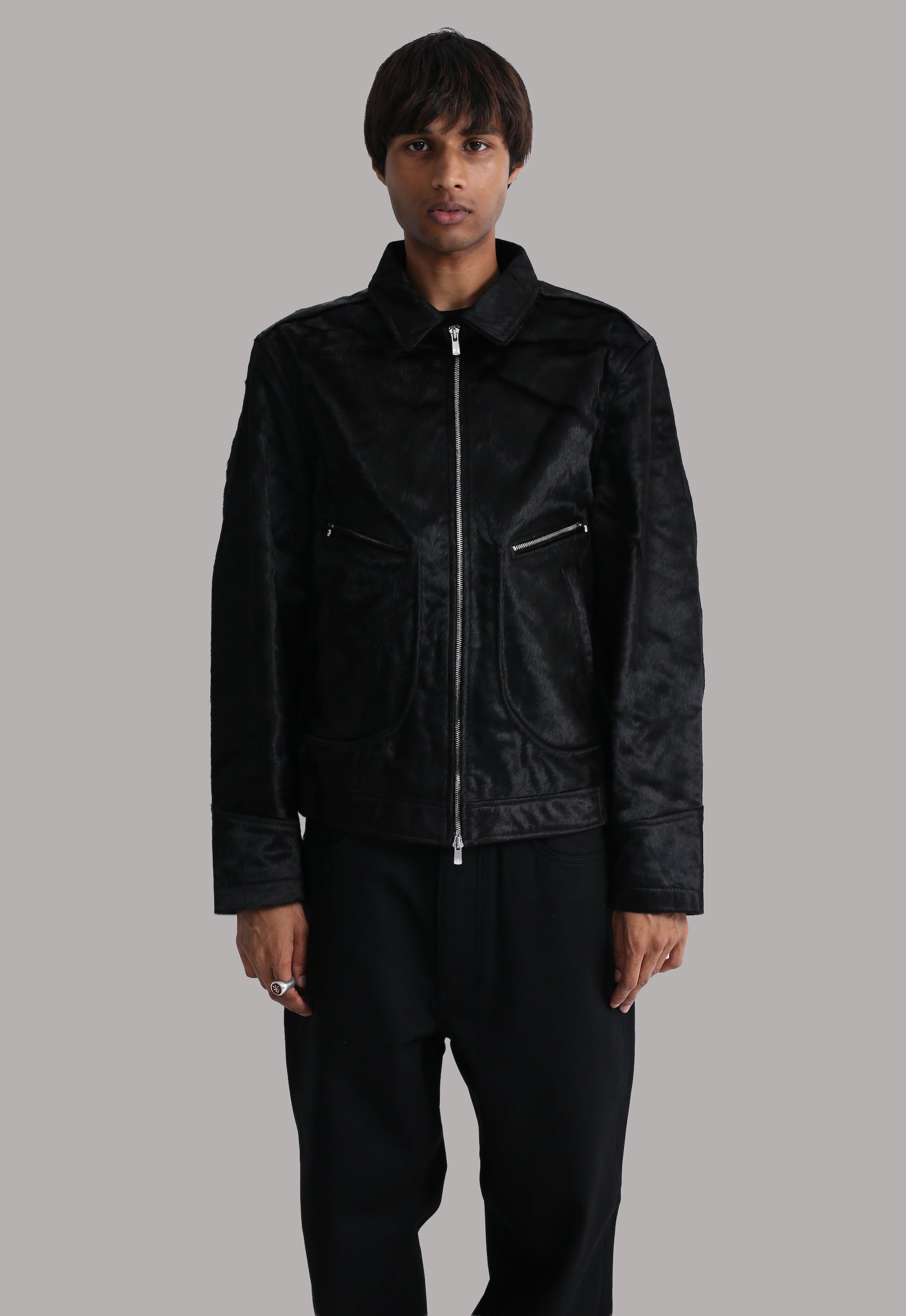 sullen Tokyo ジャケット sullen tokyo/ leather jacket サレン 深水光太