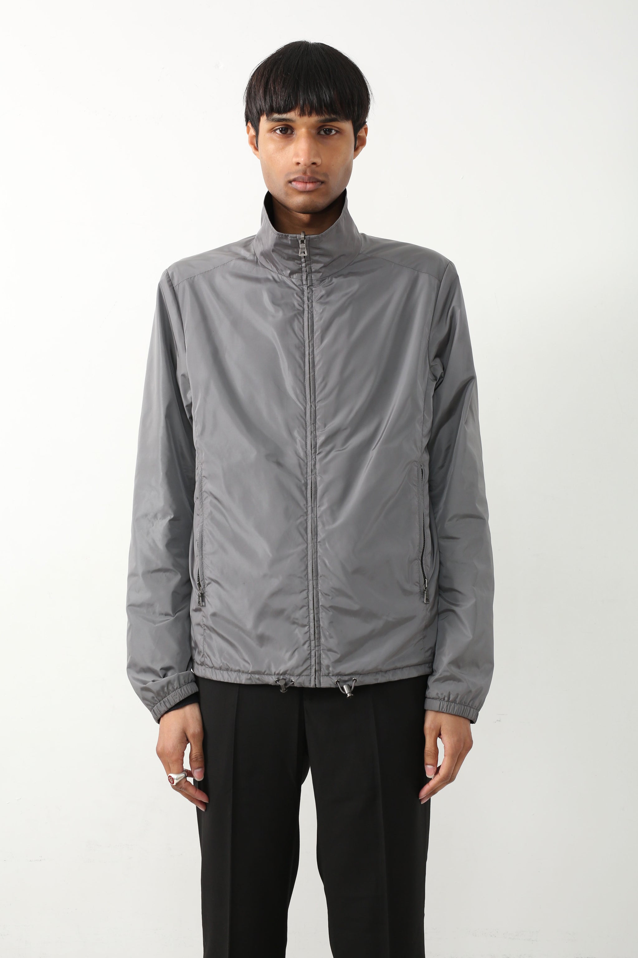 PRADA SPORT