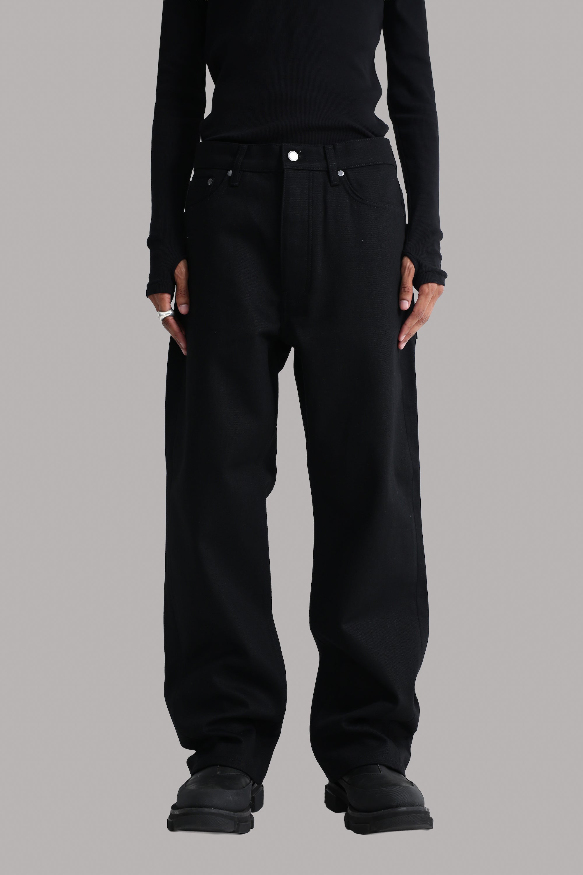 PANTS – SULLEN TOKYO