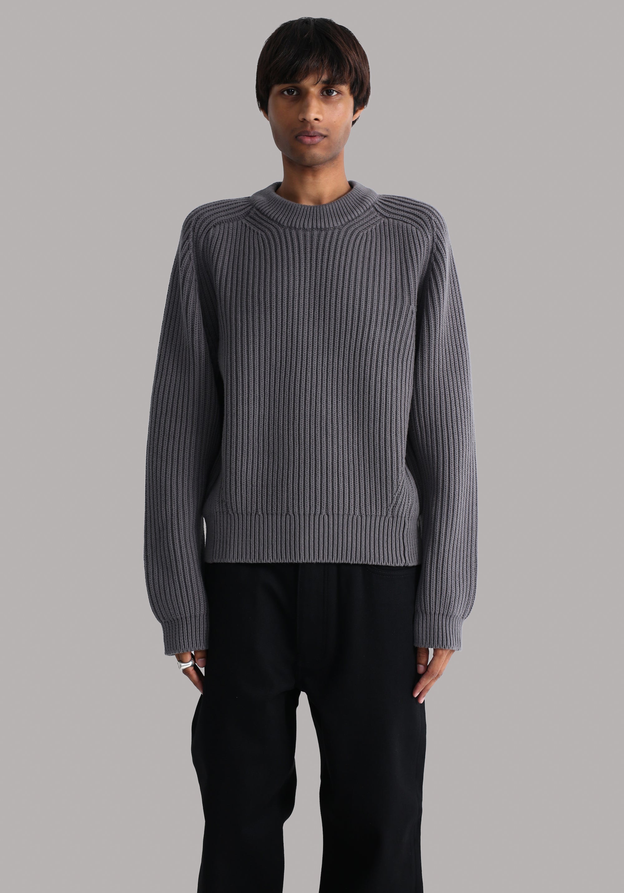 ALL BRANDS – SULLEN TOKYO