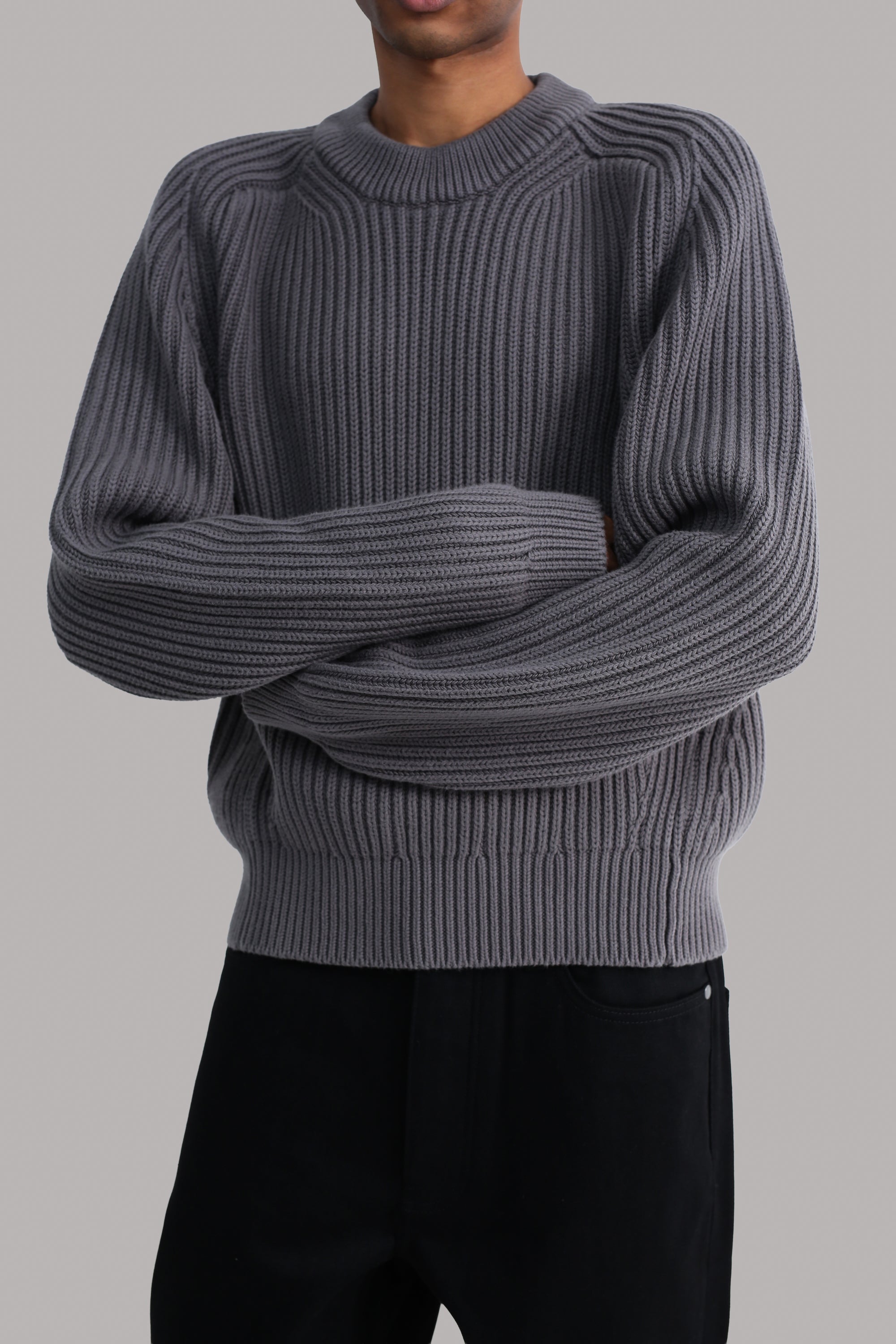 ALL BRANDS – SULLEN TOKYO
