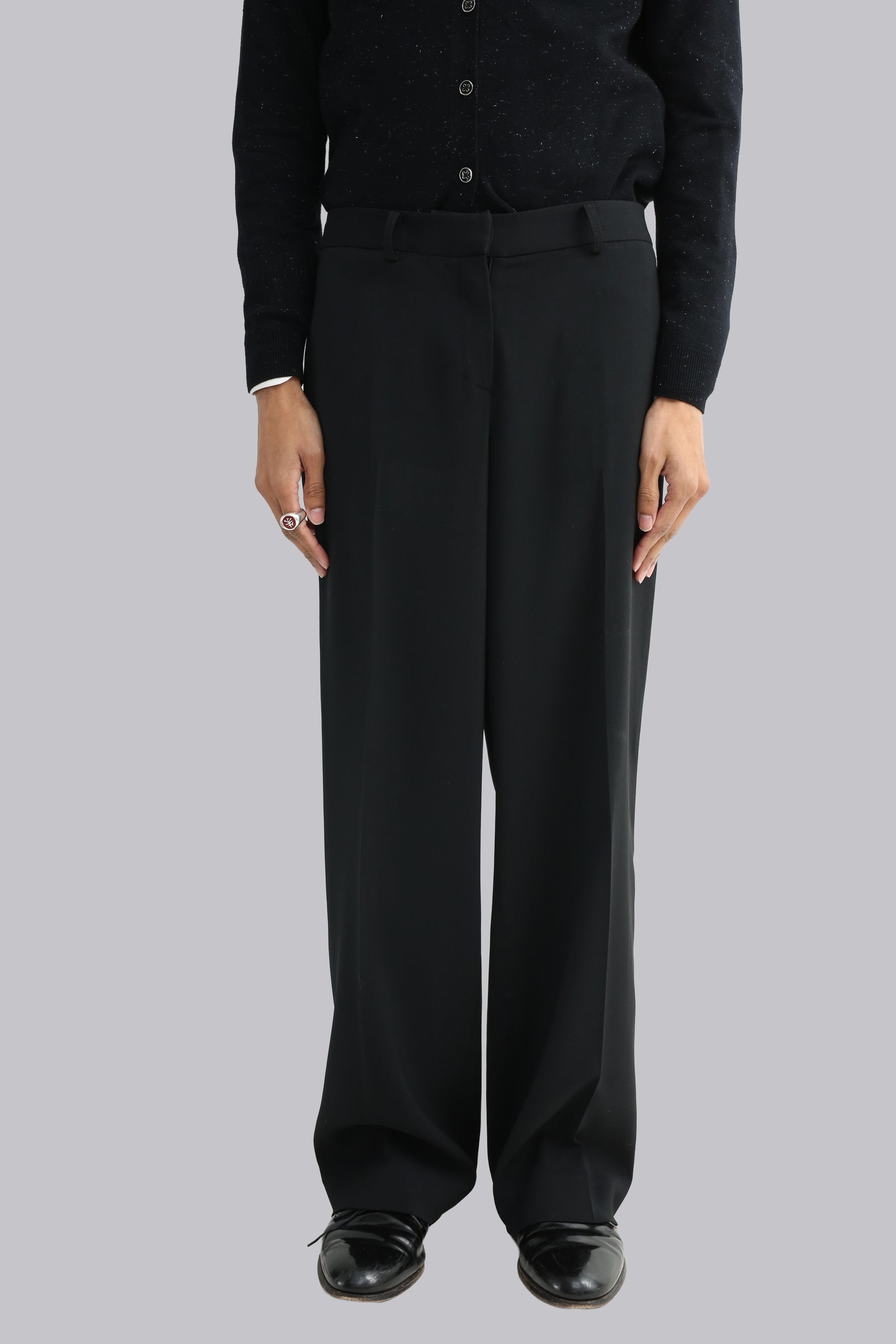 PANTS – SULLEN TOKYO