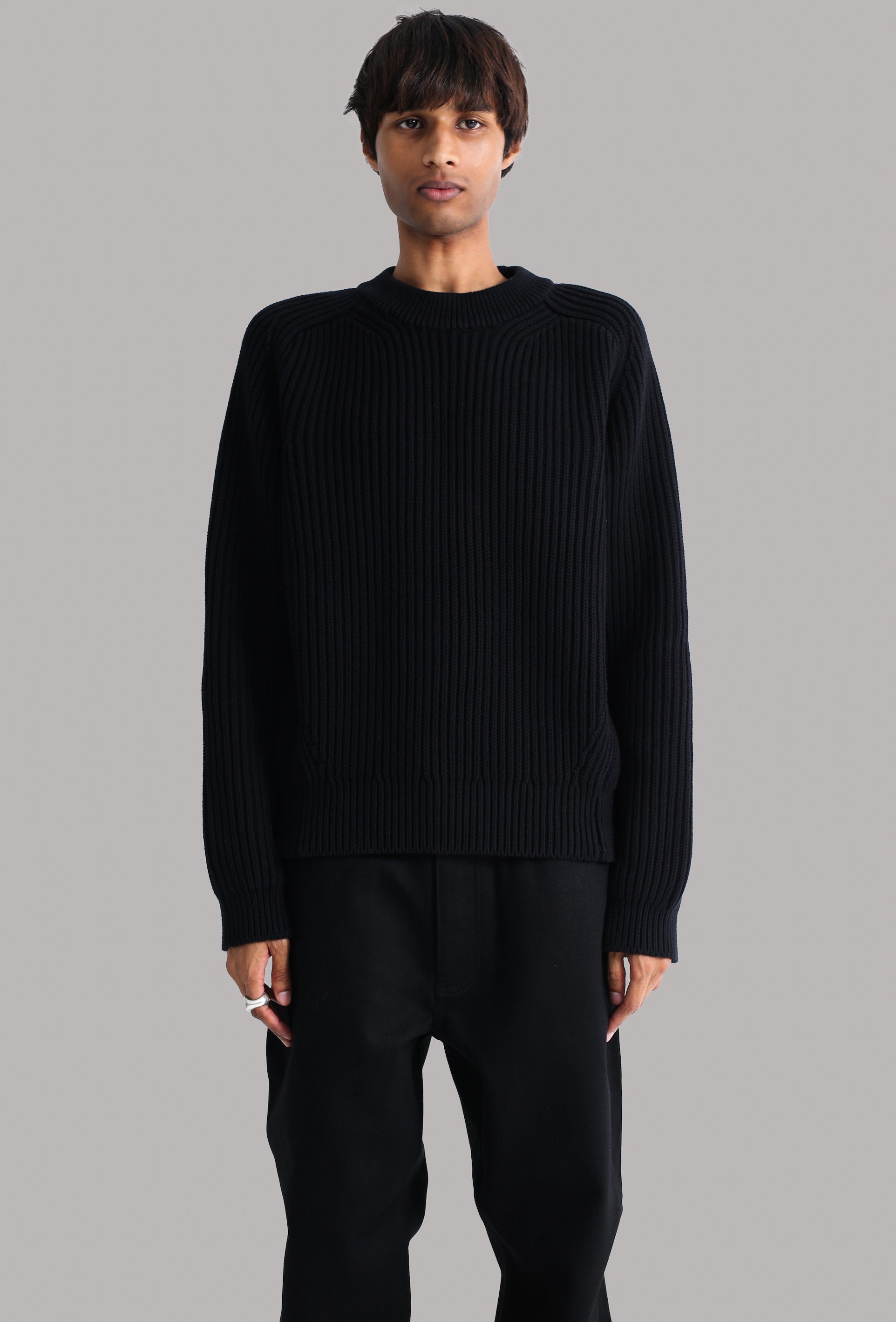 トップス SULLN TOKYO LONG POINTED SHIRT トップス SULLN TOKYO LONG POINTED SHIRT SULLN TOKYO LONG