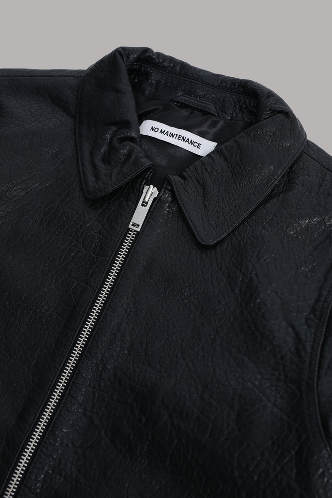 SULLEN TOKYO フレアスラックス vintage FLARE DENIM PANTS – SULLEN TOKYO