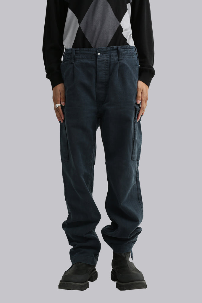 PANTS – SULLEN TOKYO