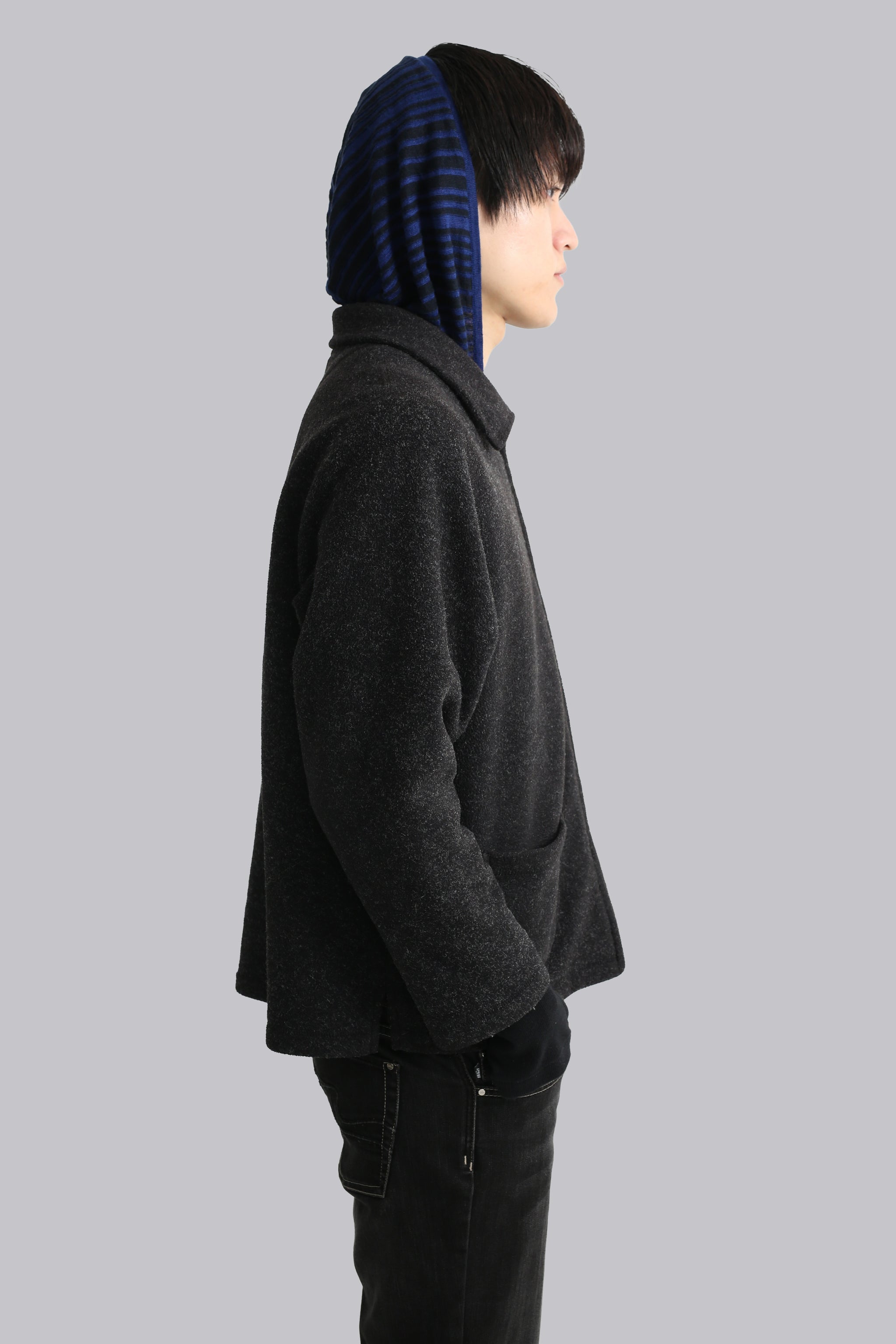 VINTAGE ARCHIVES – SULLEN TOKYO