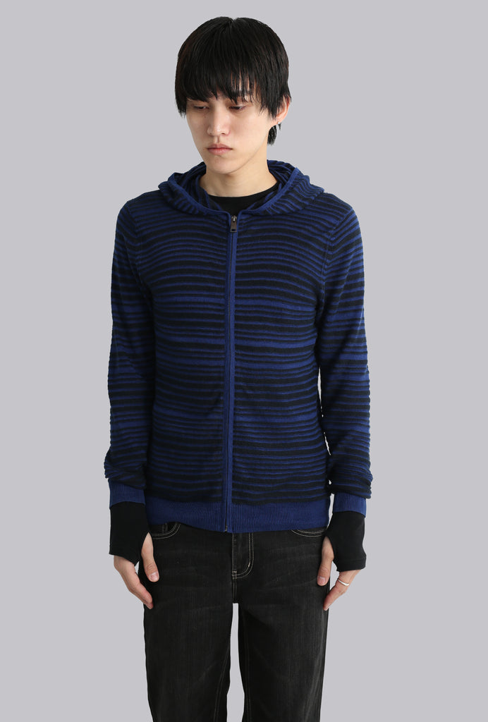 最終値下げ　sullen tokyo フルジップニット TOPS – SULLEN TOKYO