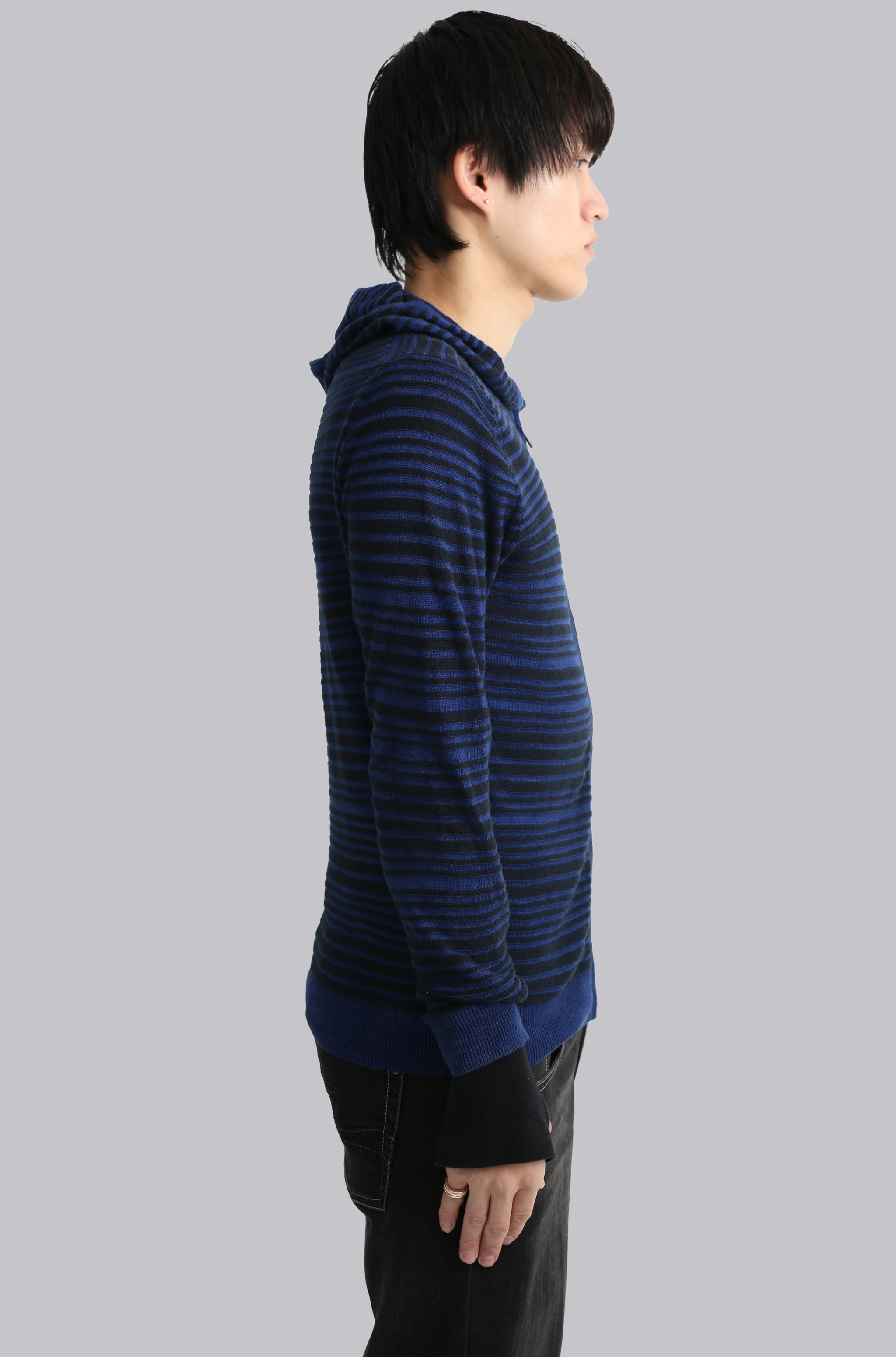 ALL PRODUCTS – SULLEN TOKYO