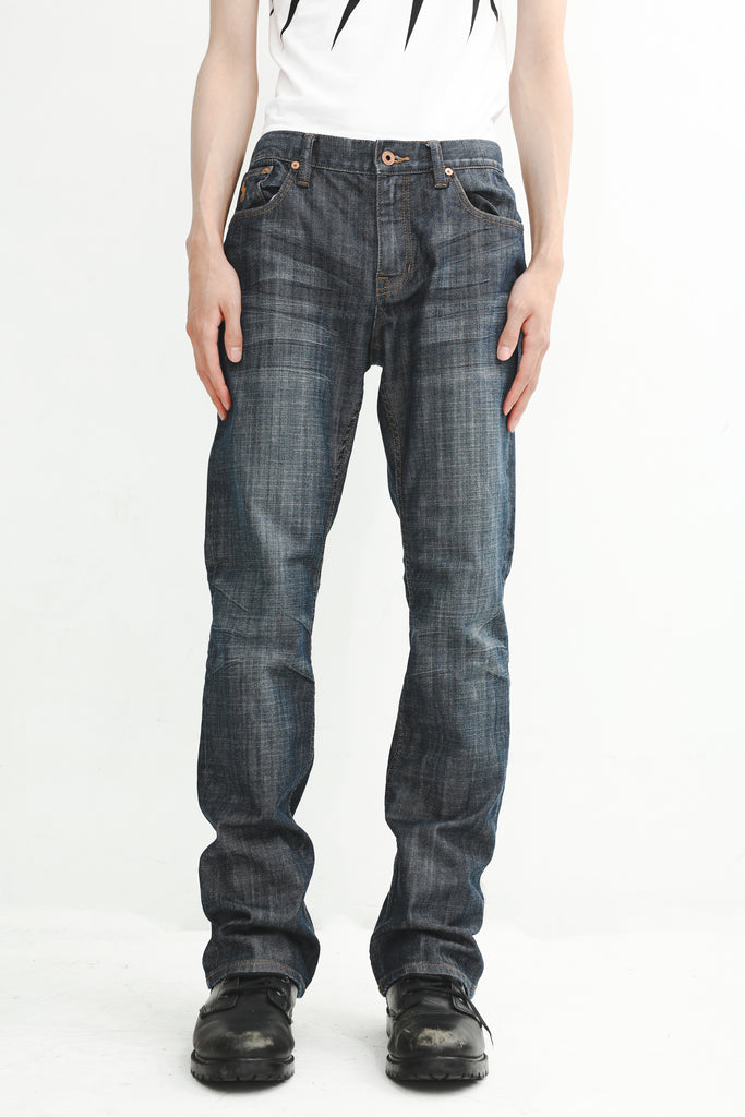 PANTS – SULLEN TOKYO
