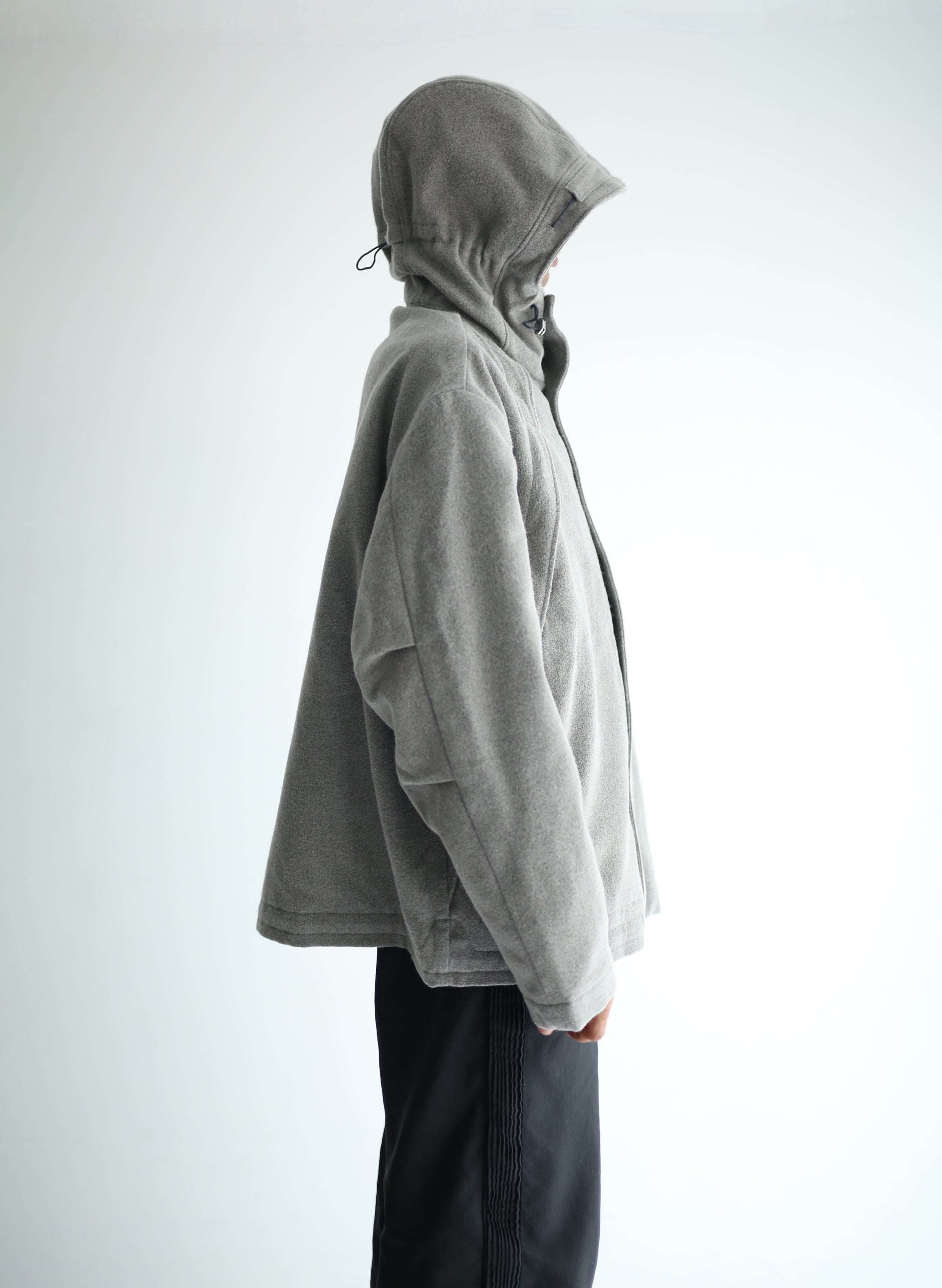 AFI – SULLEN TOKYO