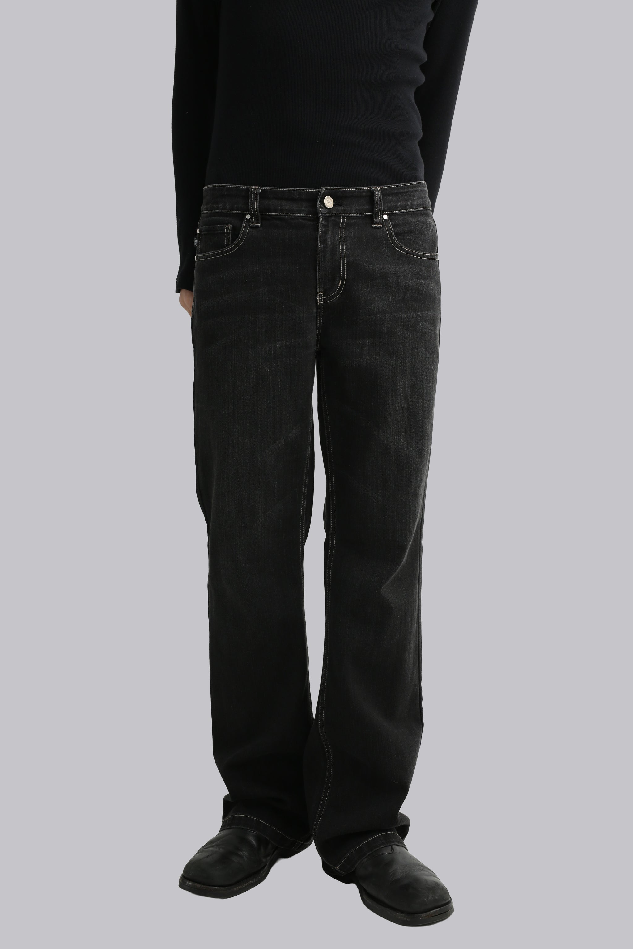 PANTS – SULLEN TOKYO