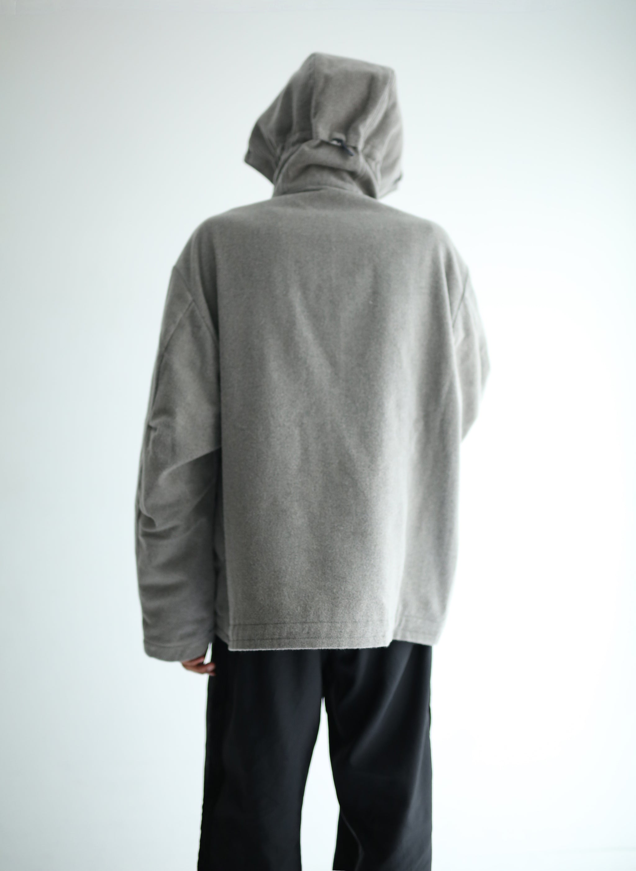 AFI – SULLEN TOKYO