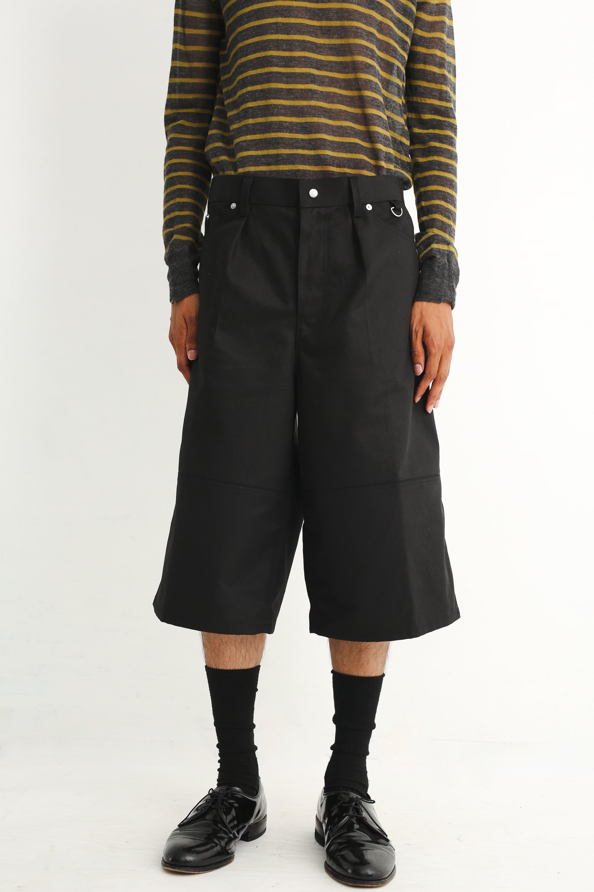 PANTS – SULLEN TOKYO