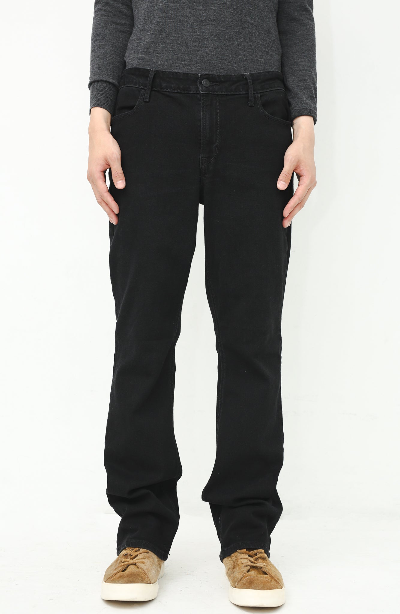 パンツ sullen tokyo tuck straight trousers パンツ sullen tokyo tuck straight trousers パンツ sullen tokyo