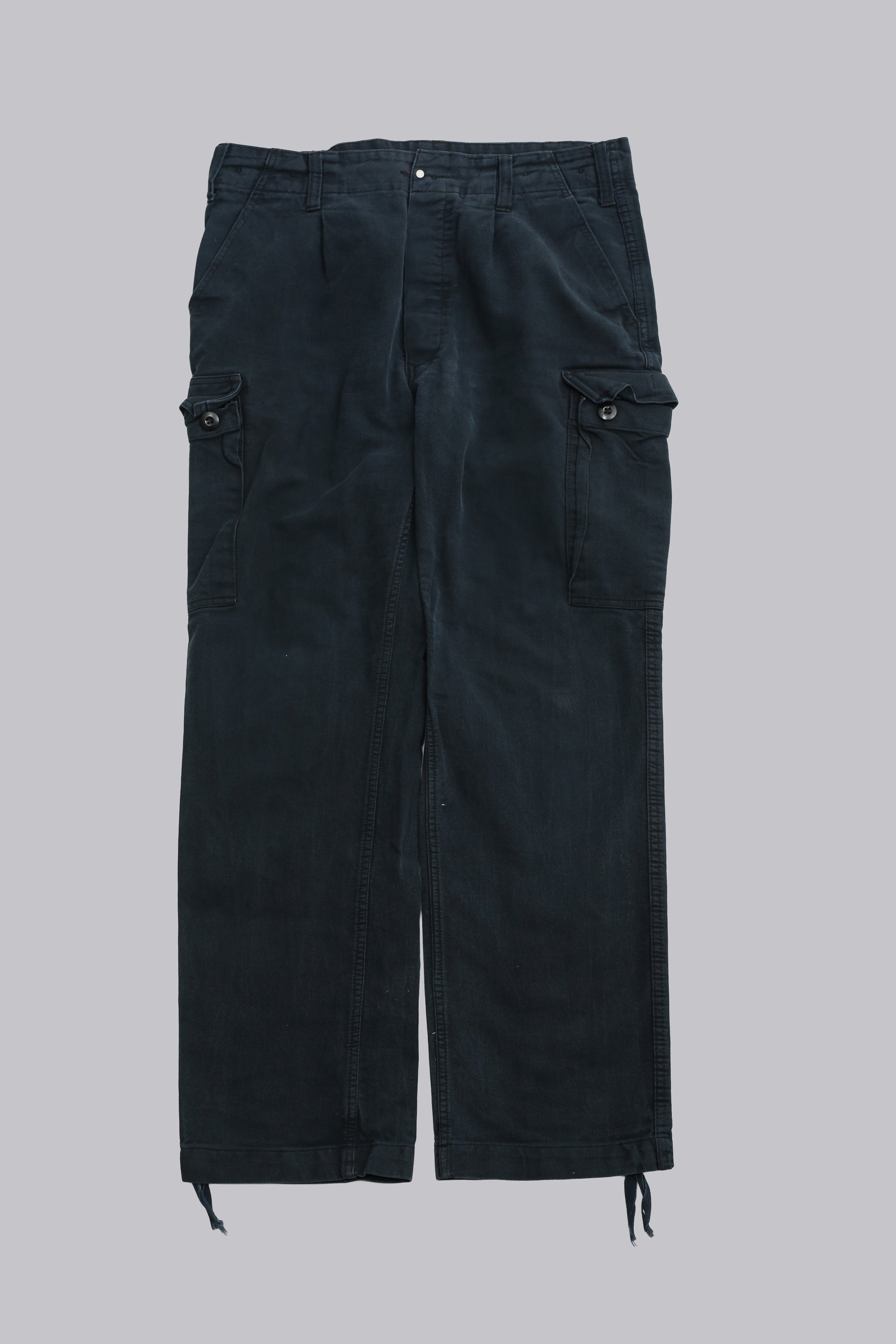 CARGO PANTS – SULLEN TOKYO