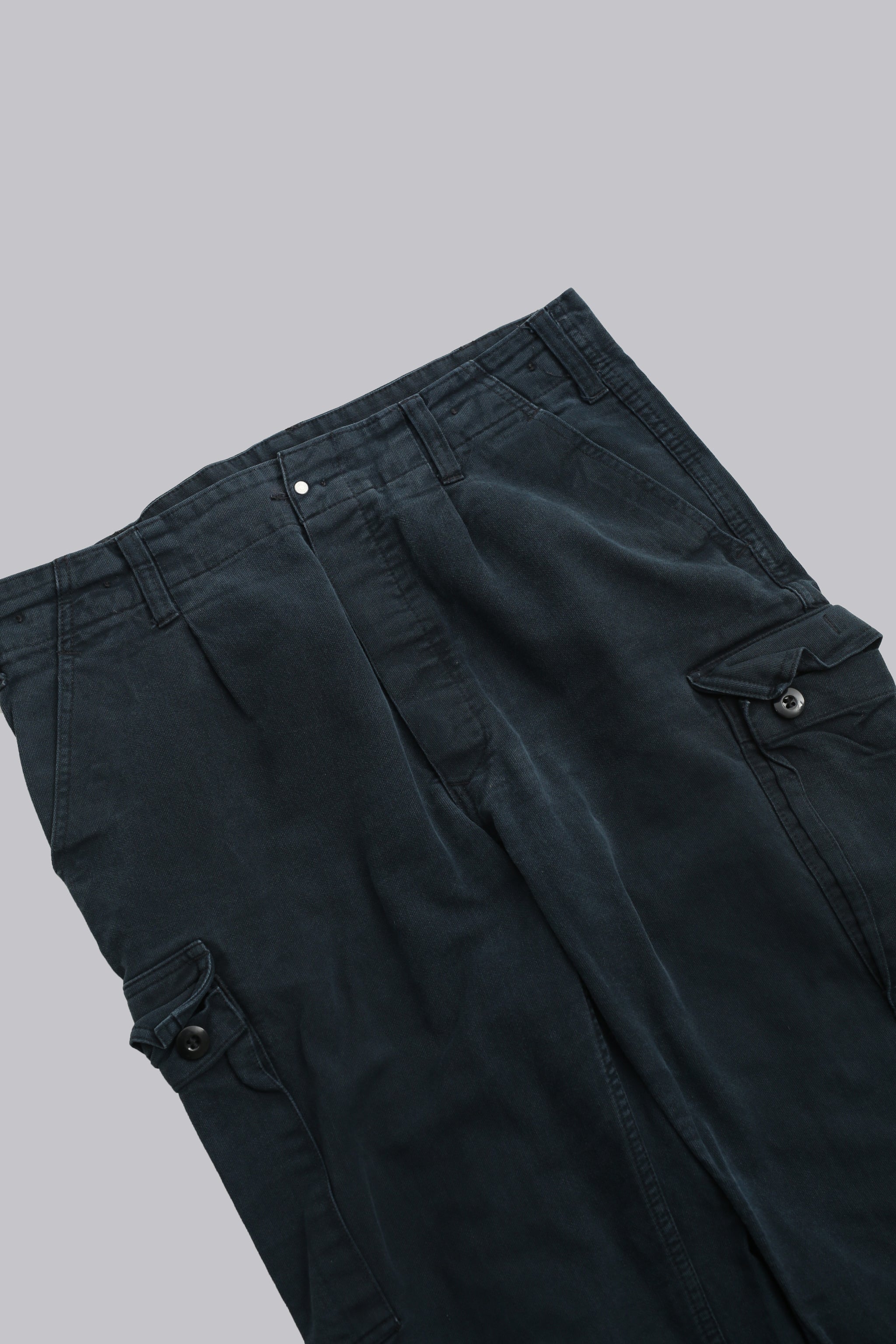 CARGO PANTS – SULLEN TOKYO