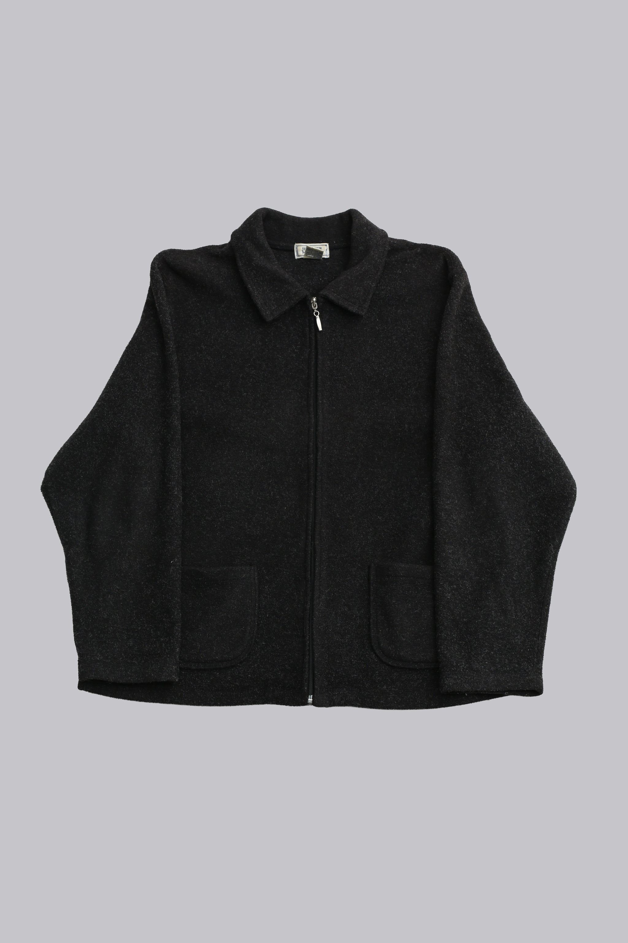 早い者勝ち sullen leather drizzler jacket 短丈 SHORT DRIZZLER JACKET – SULLEN TOKYO