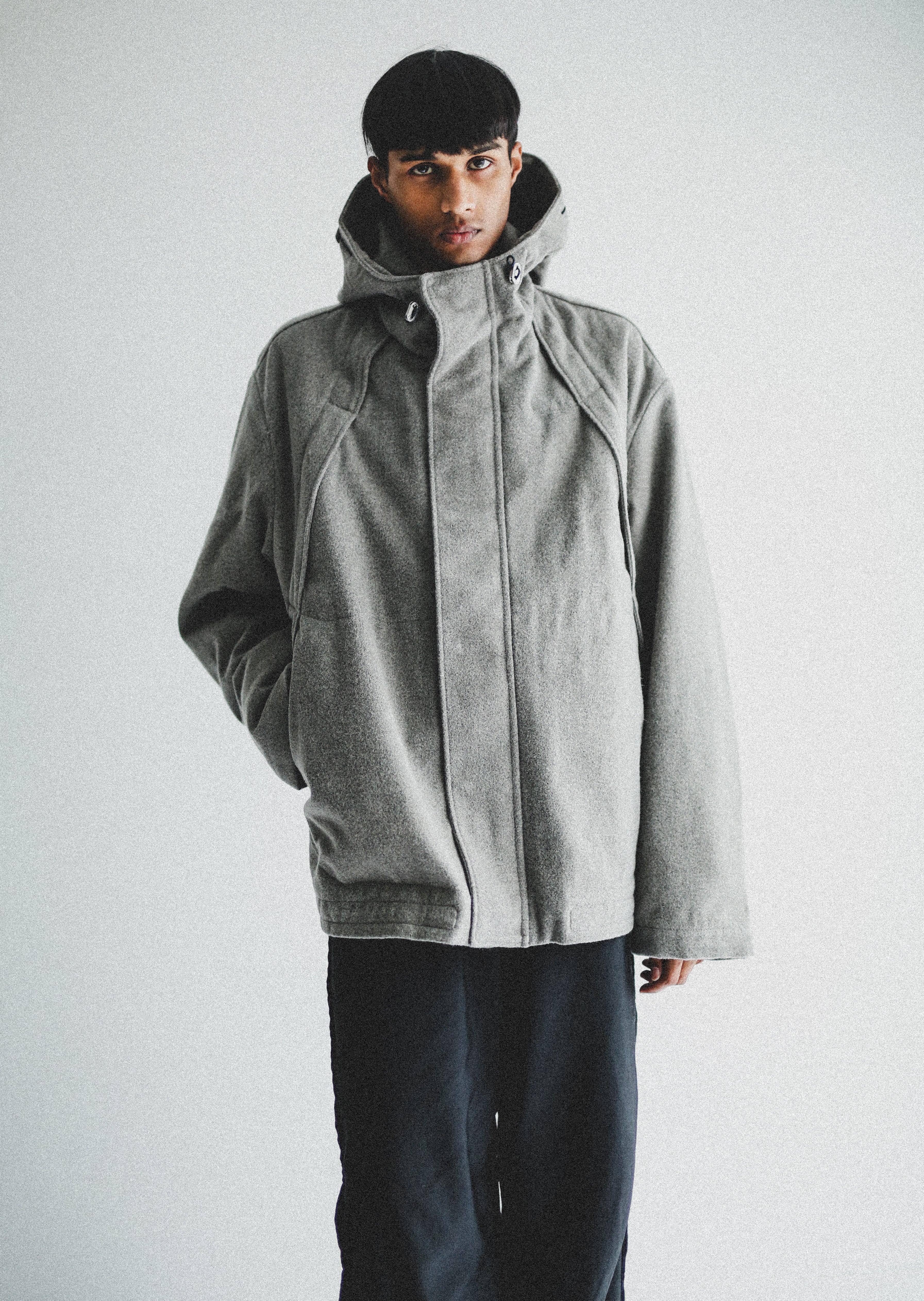 670A6304_80fcf0e9-bba6-4310-