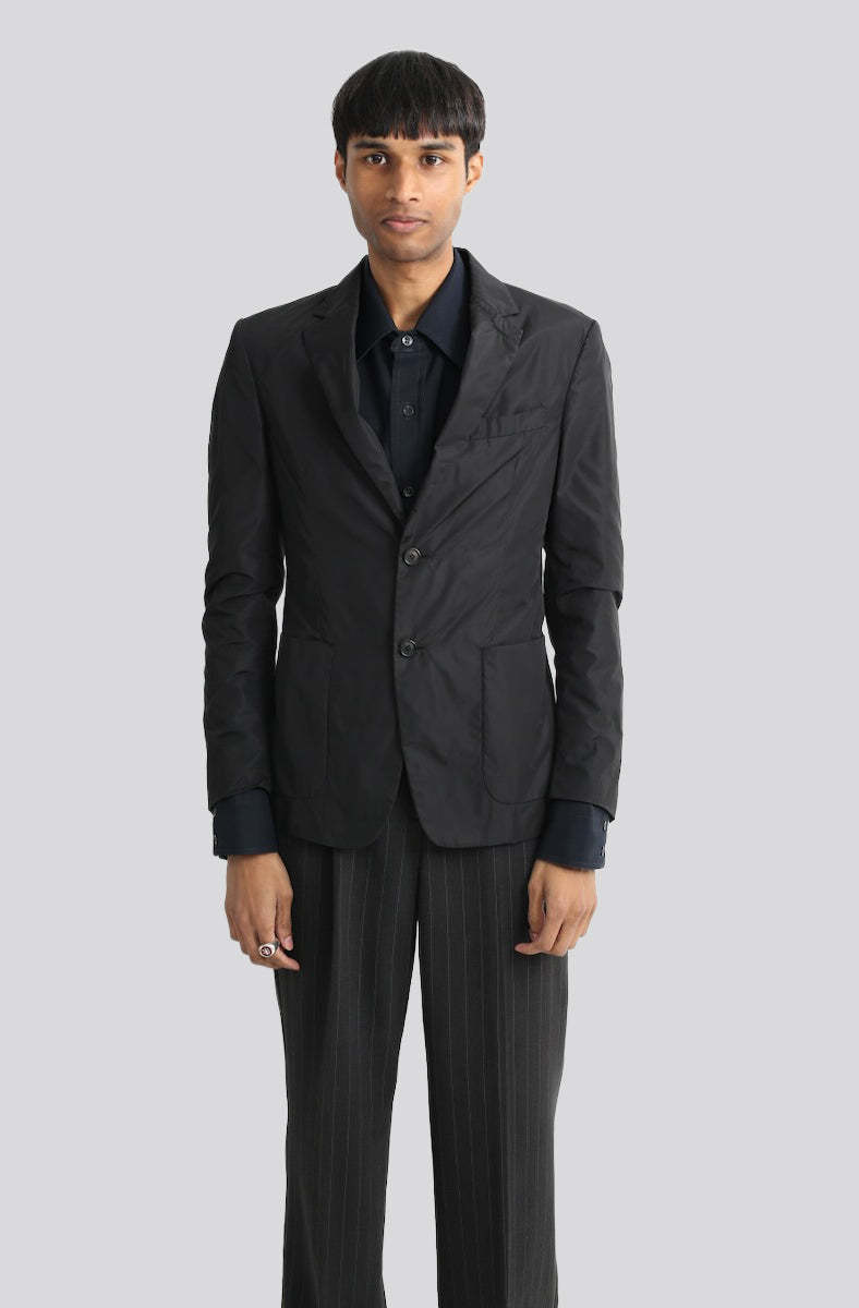 OUTERS – SULLEN TOKYO