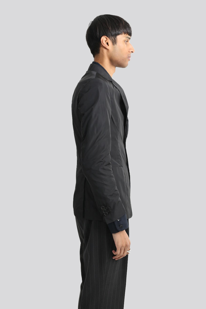 sullen Tokyo ジャケット SULLEN TOKYO