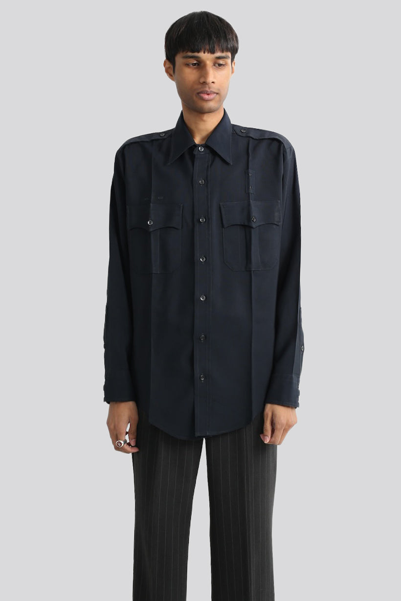 TOPS – SULLEN TOKYO