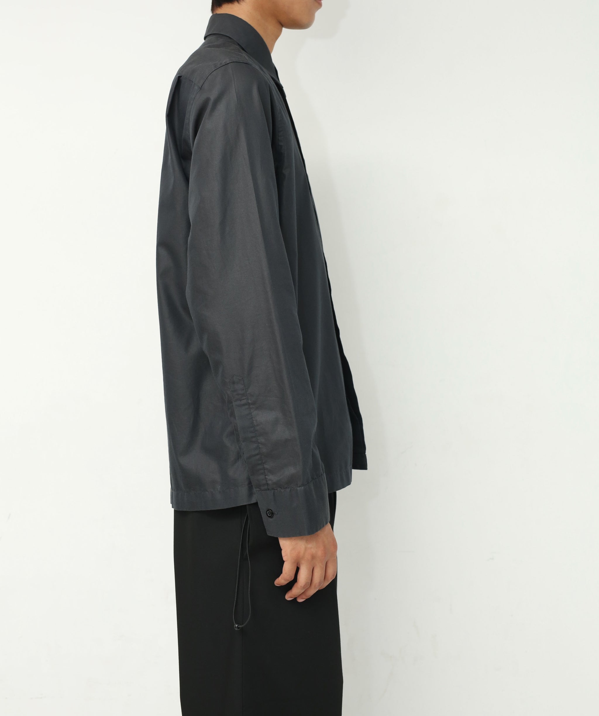 KENZO