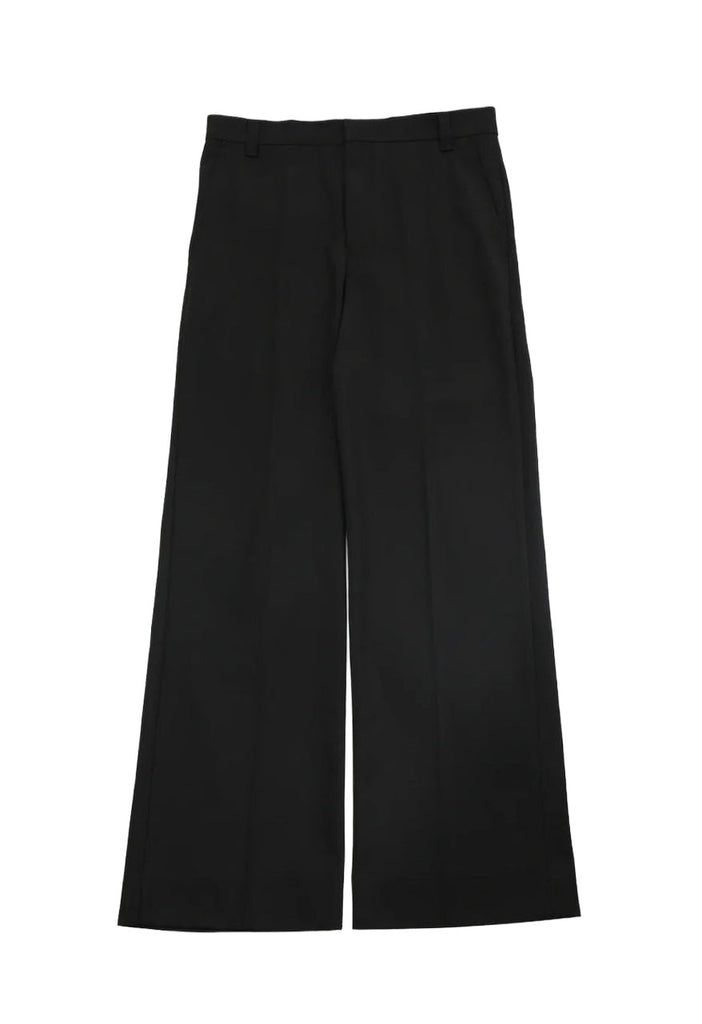 PANTS – SULLEN TOKYO