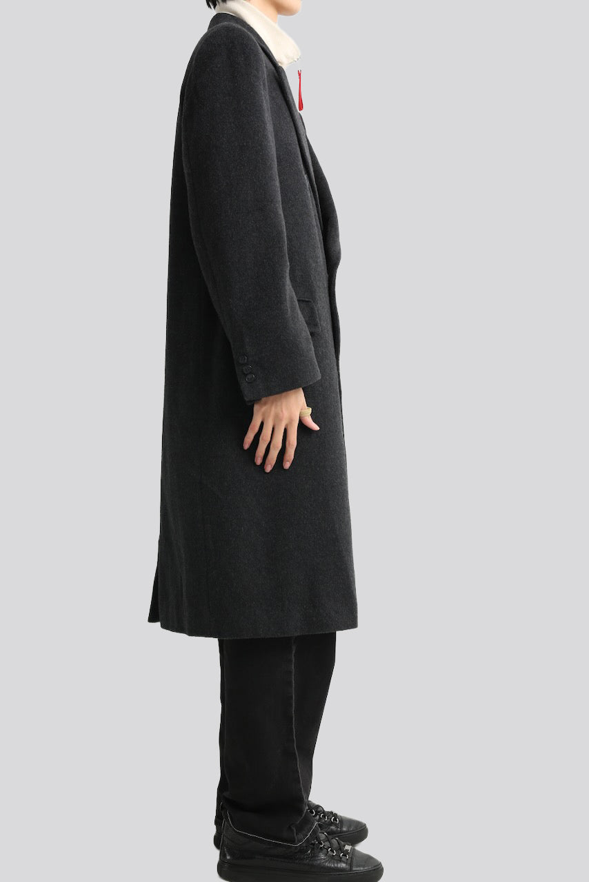 VINTAGE ARCHIVES – SULLEN TOKYO