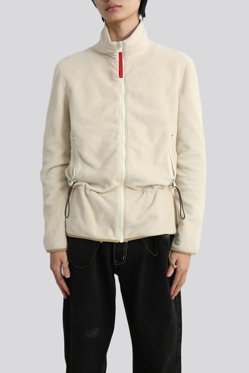 TOPS – SULLEN TOKYO