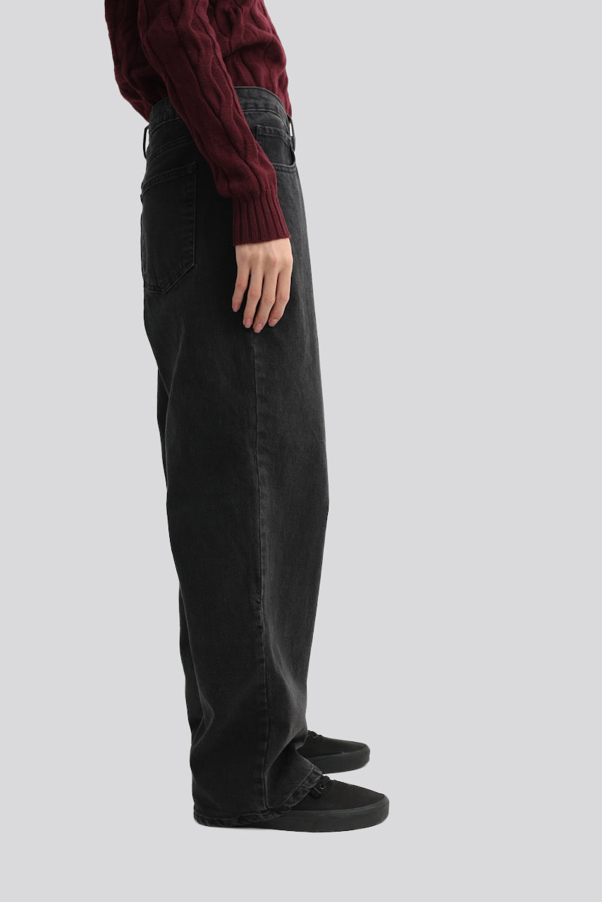 PANTS – SULLEN TOKYO