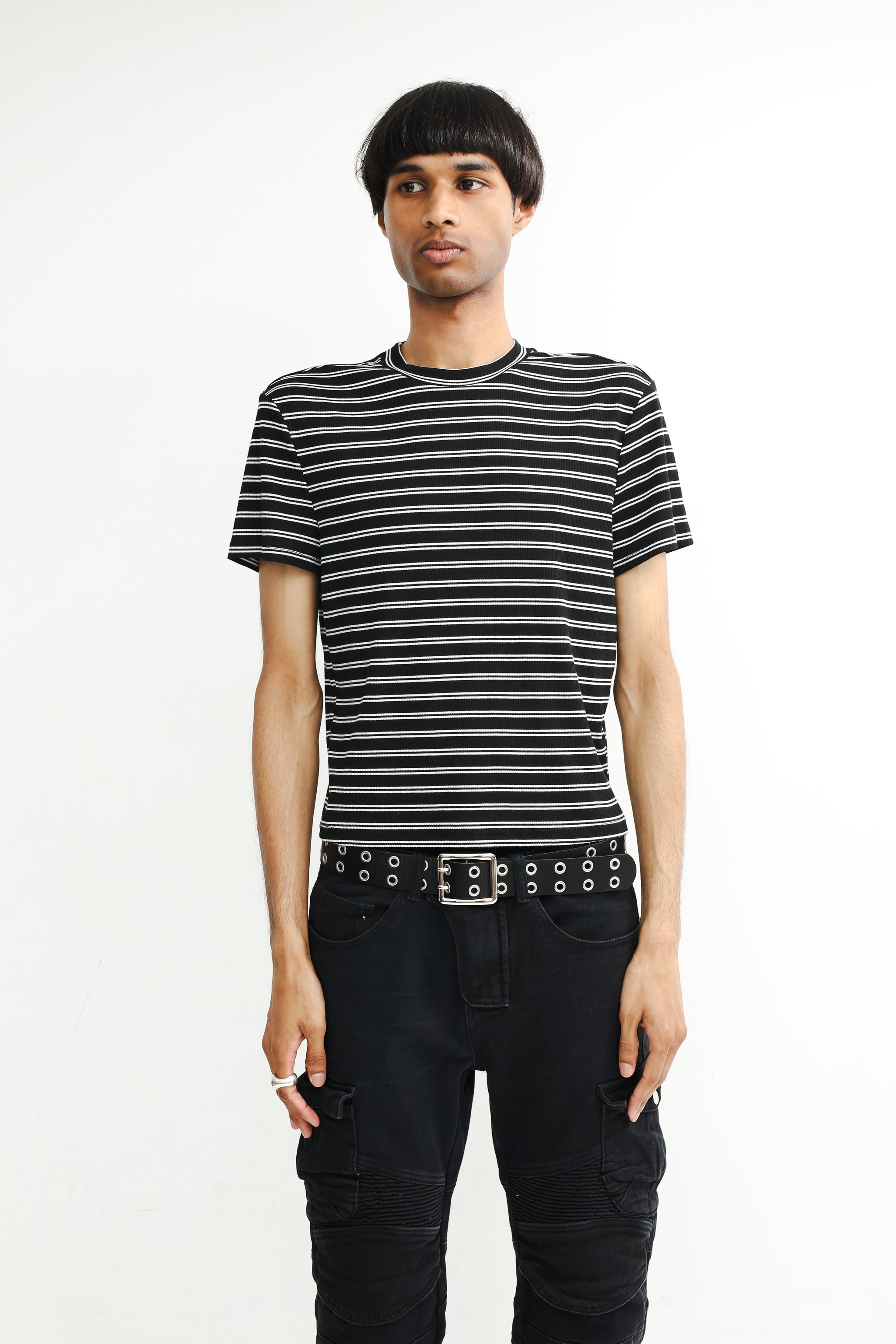 トップス TRIUNE SULLENTOKYO SULLEN TOKYO