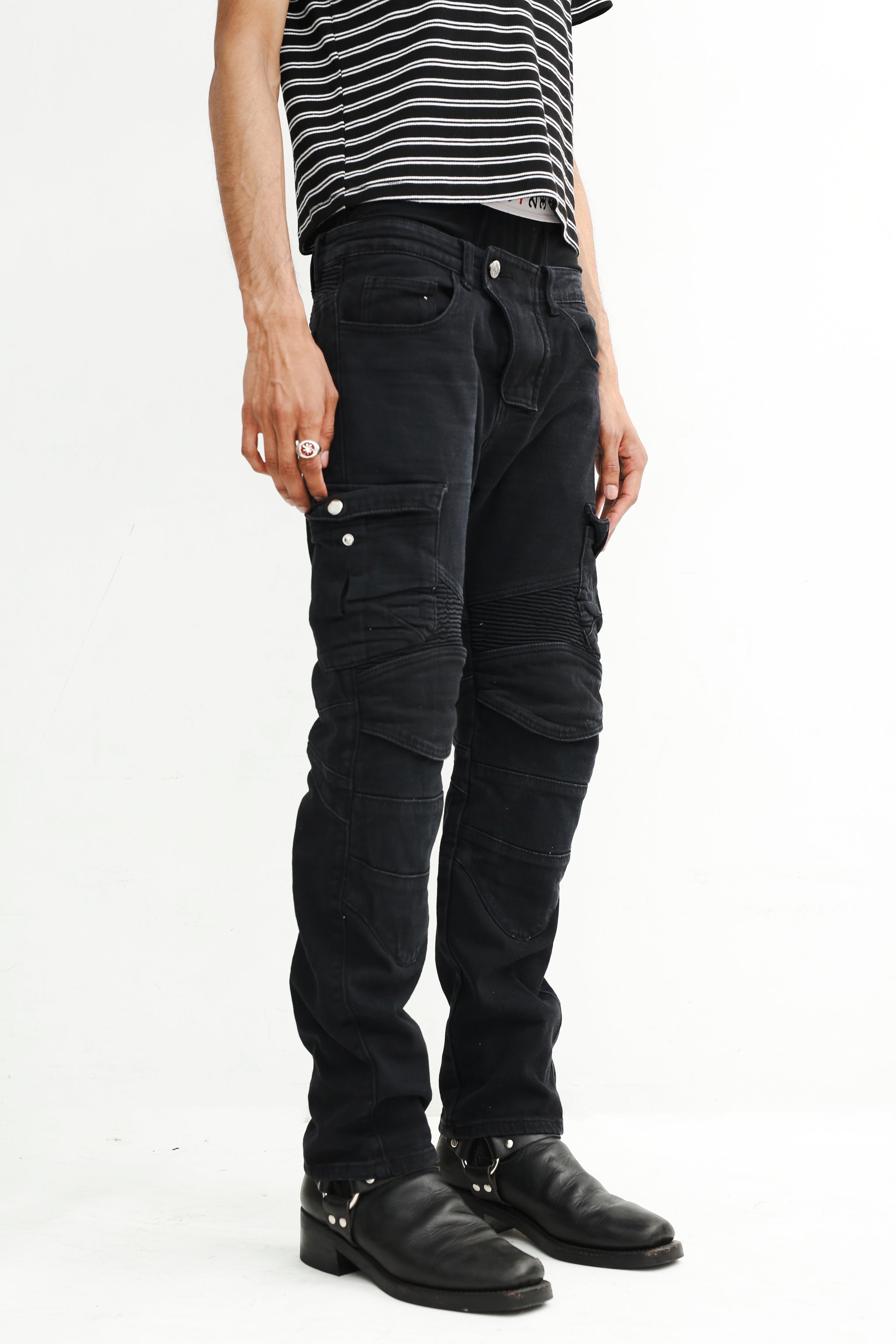 PANTS – SULLEN TOKYO