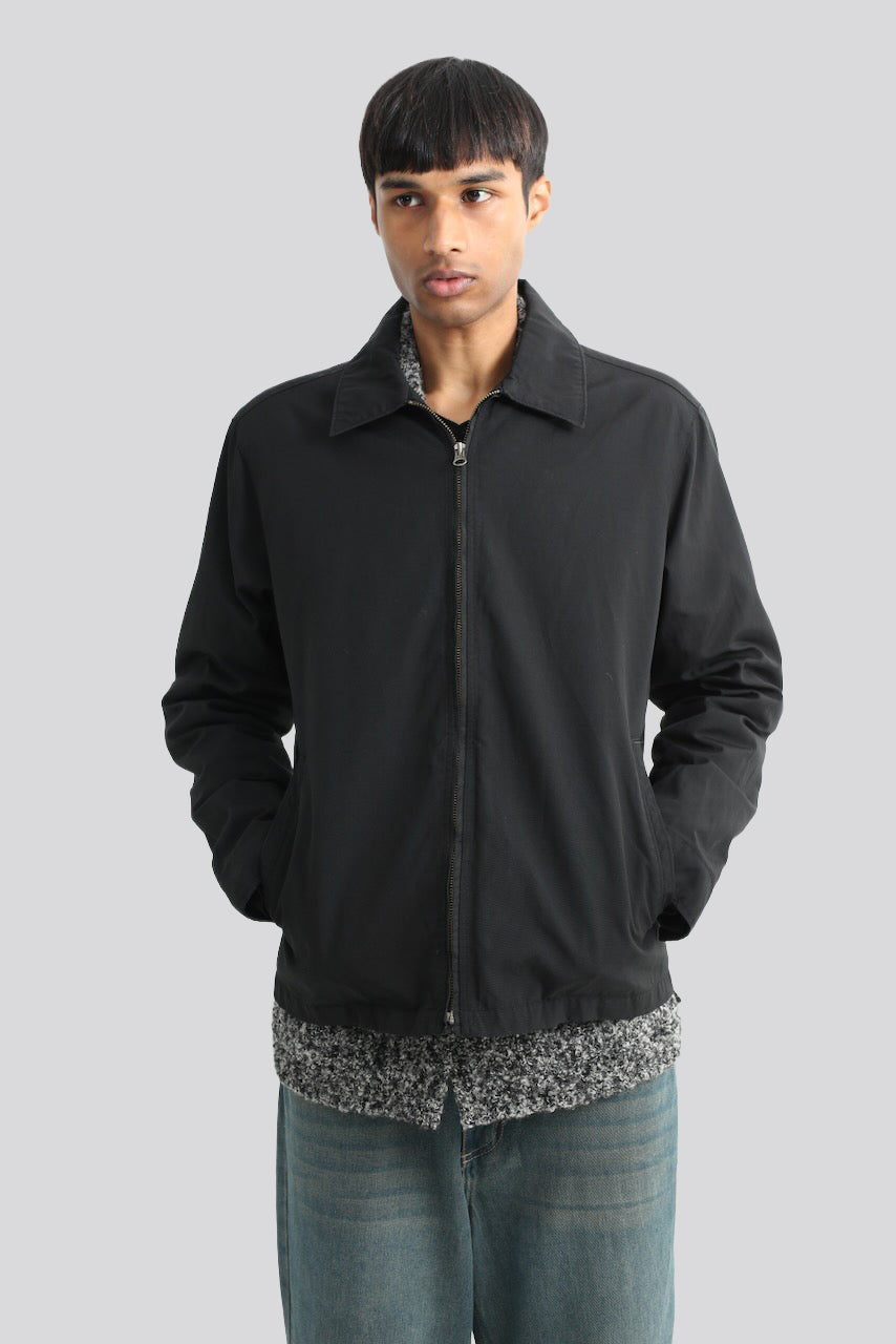 JACKET – SULLEN TOKYO