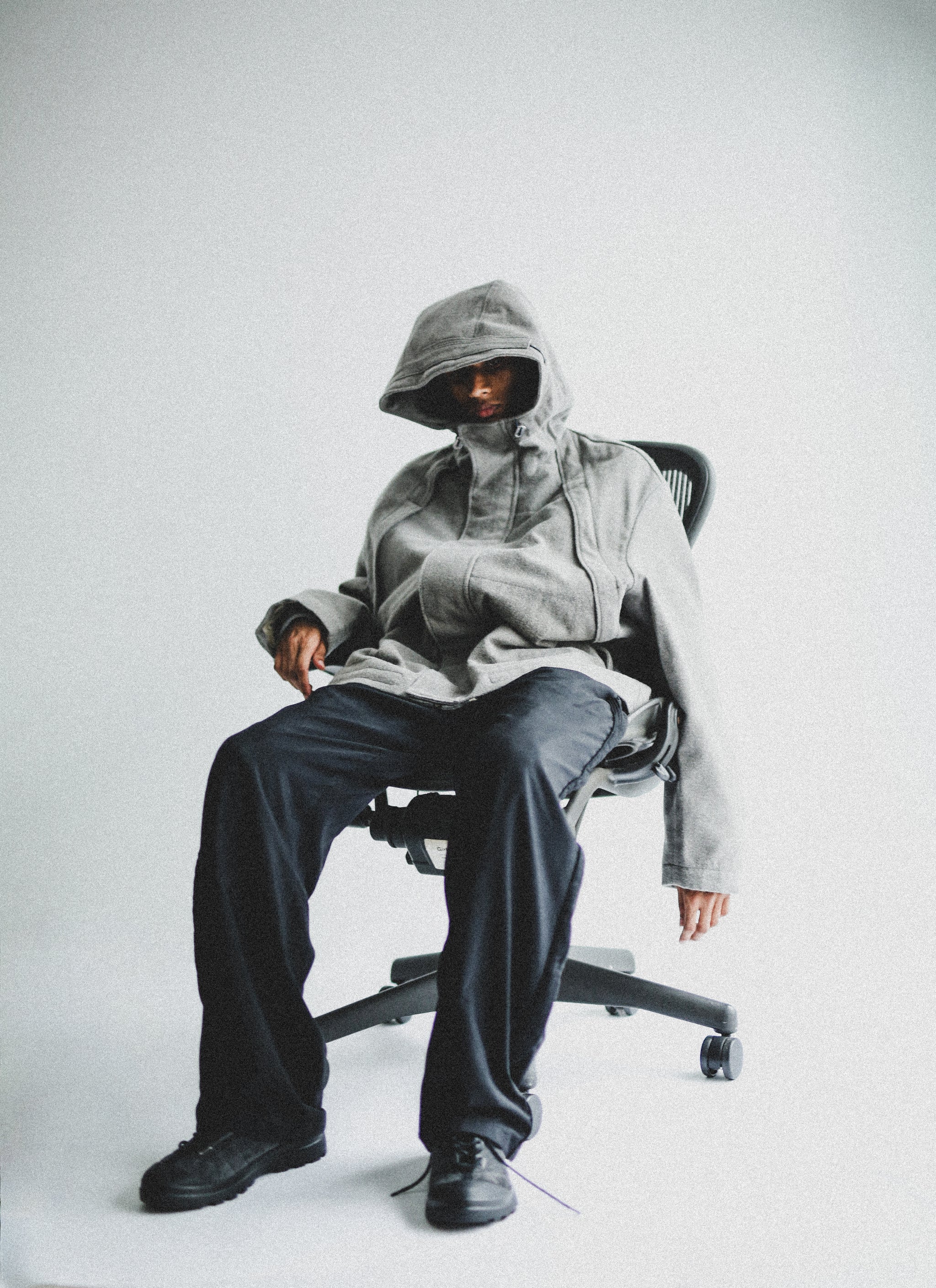 AFI – SULLEN TOKYO