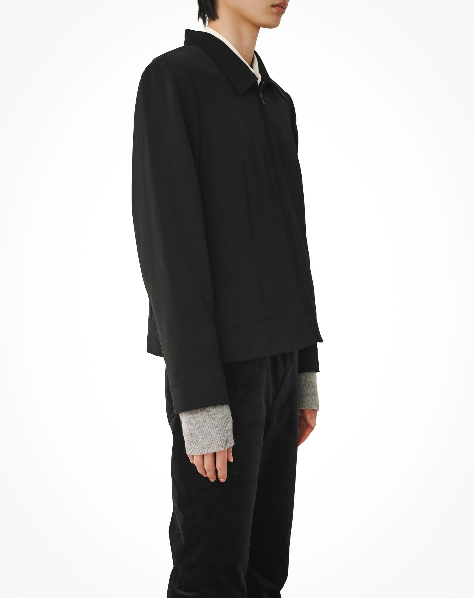 Sullen Tokyo フレアスラックス SULLEN TOKYO