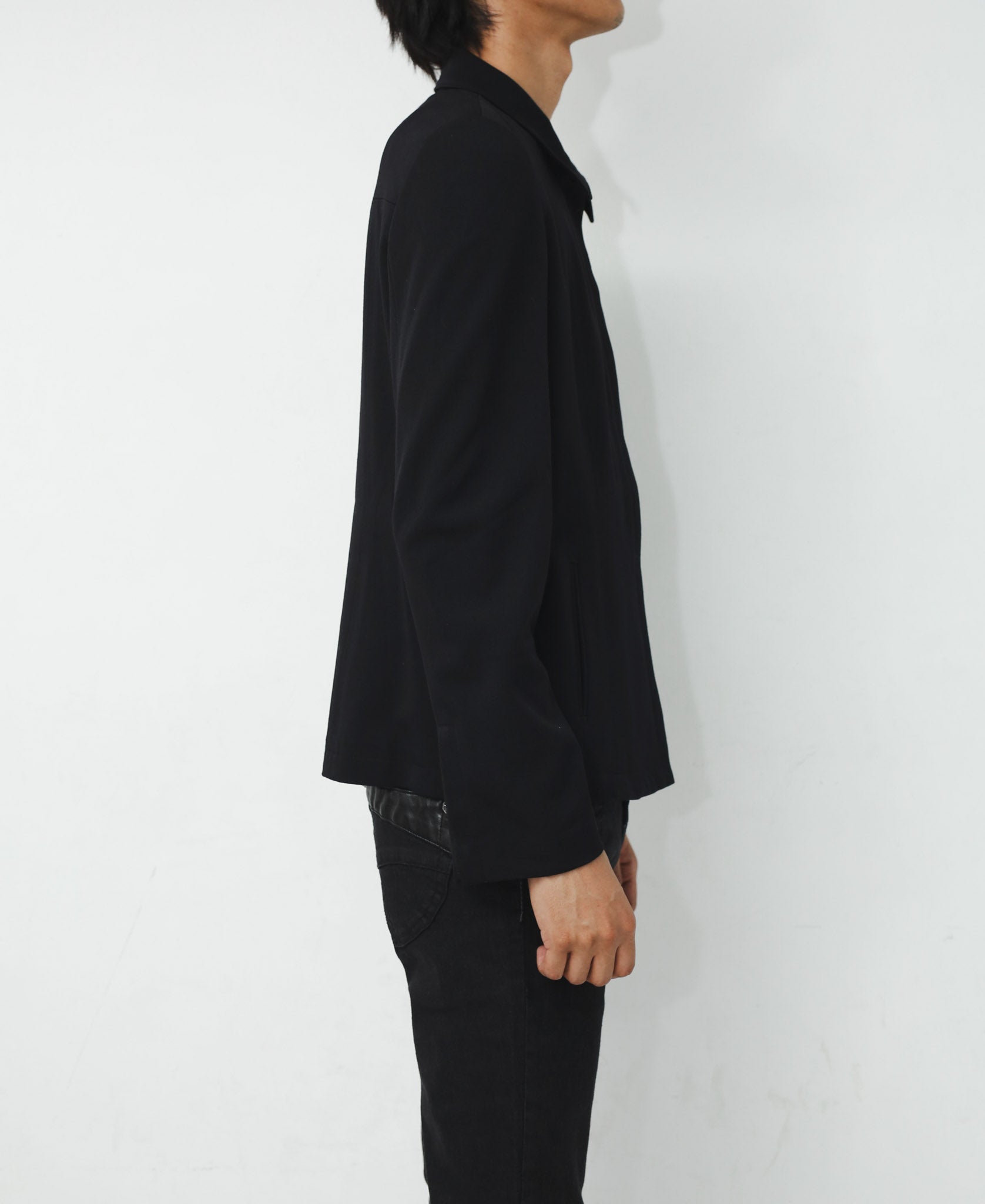 ジャケット・アウター sullen tokyo drizzler jacket DRIZZLER JACKET – SULLEN TOKYO