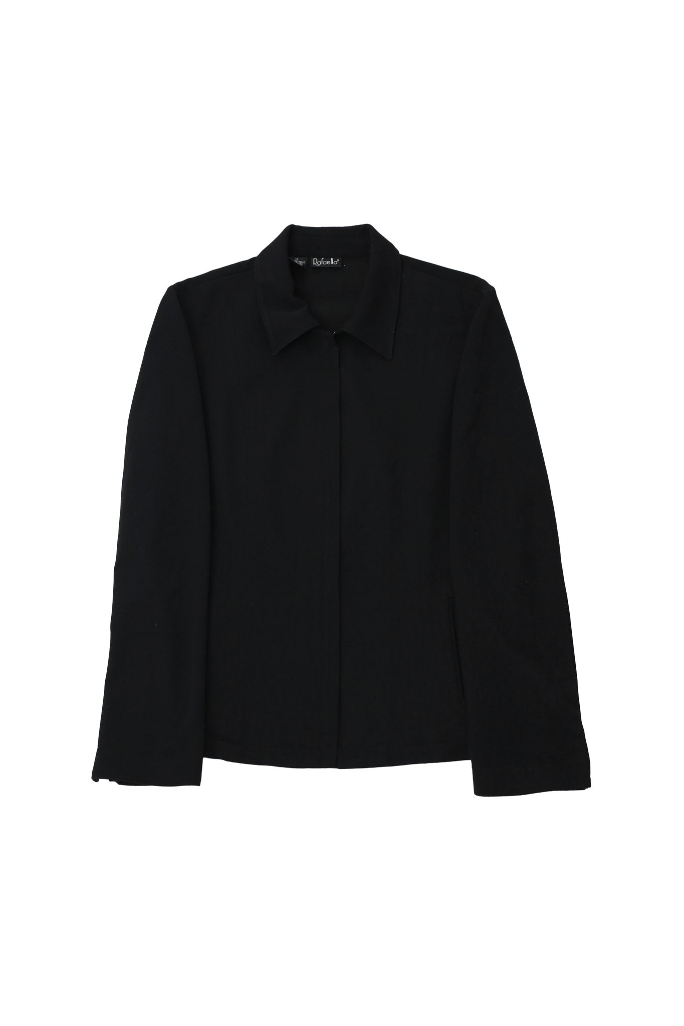 ジャケット・アウター sullen tokyo drizzler jacket DRIZZLER JACKET – SULLEN TOKYO